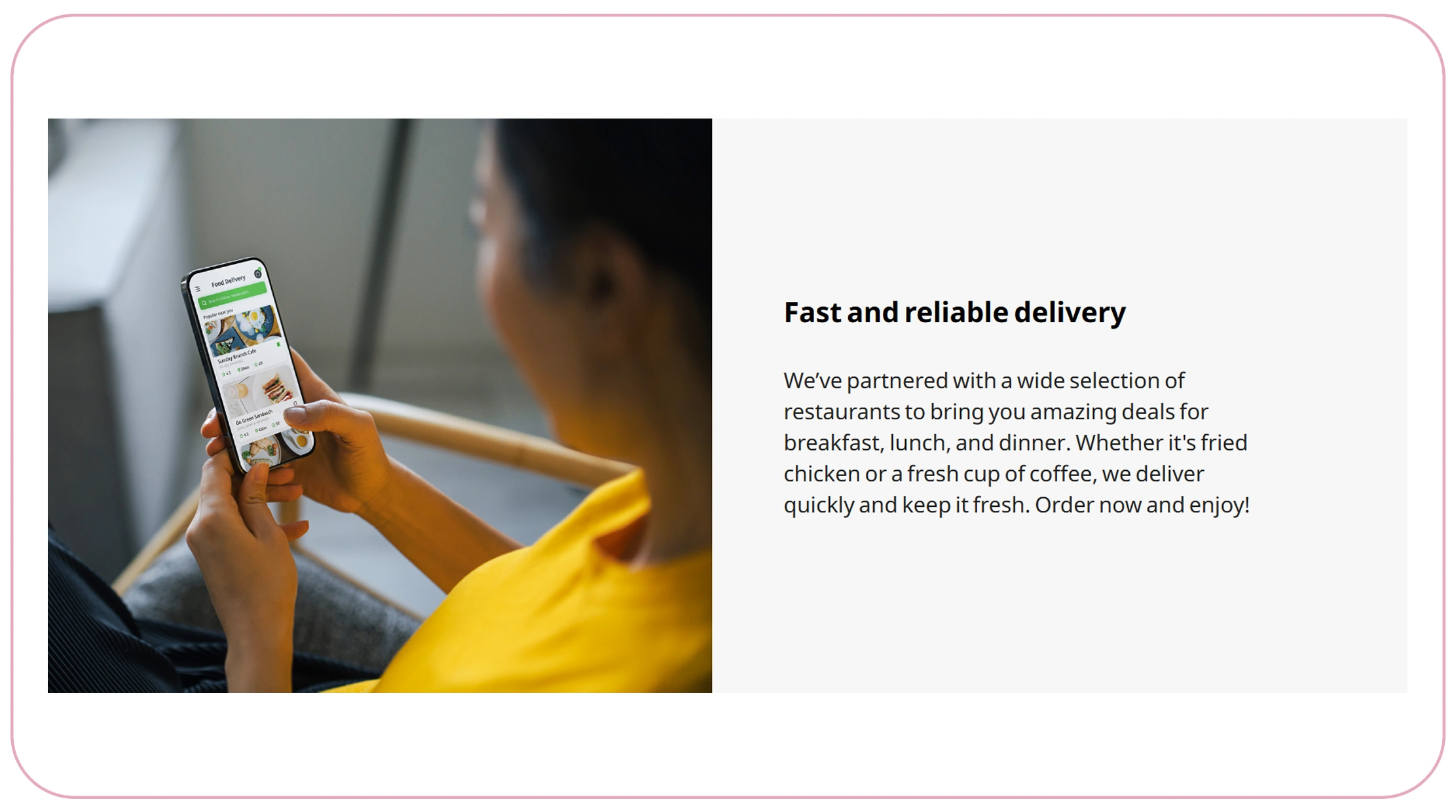 Optimizing Revenue with Menu Pricing Intelligence