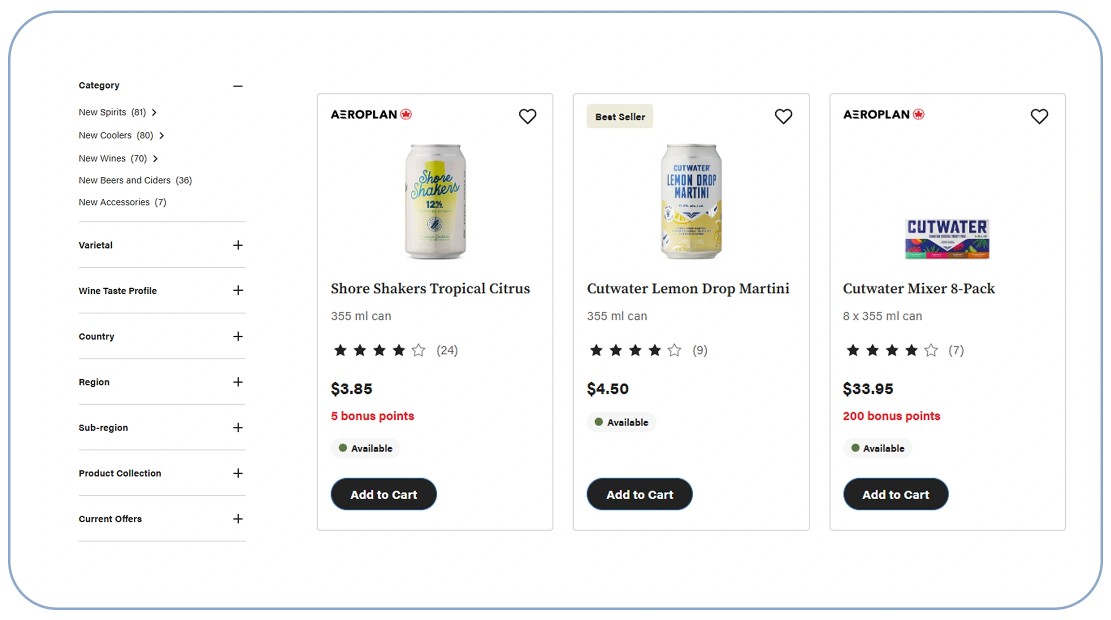 Long-Term Trend Intelligence for Strategic Forecasting