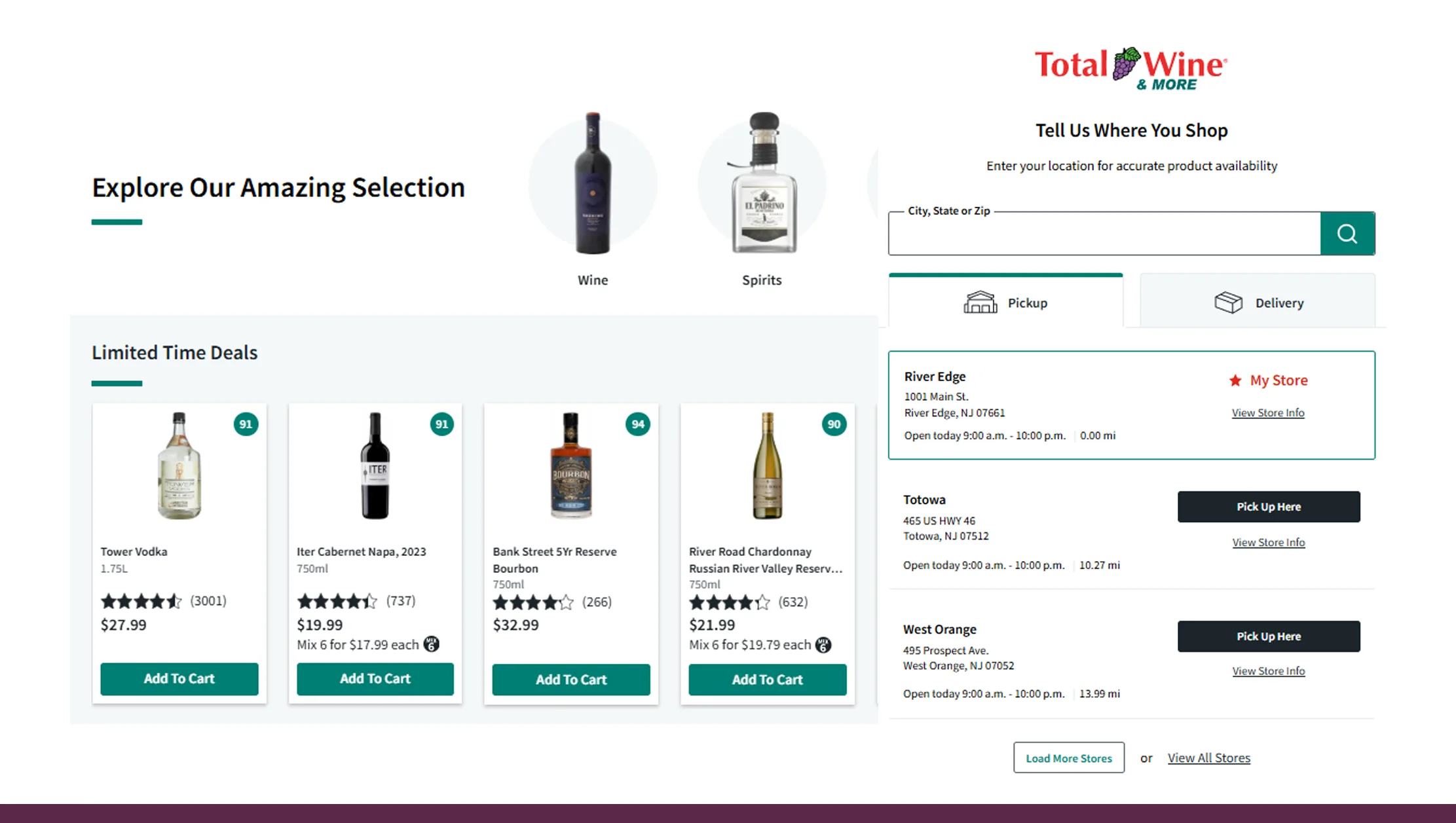 Competitive Benchmarking and Pricing Strategy