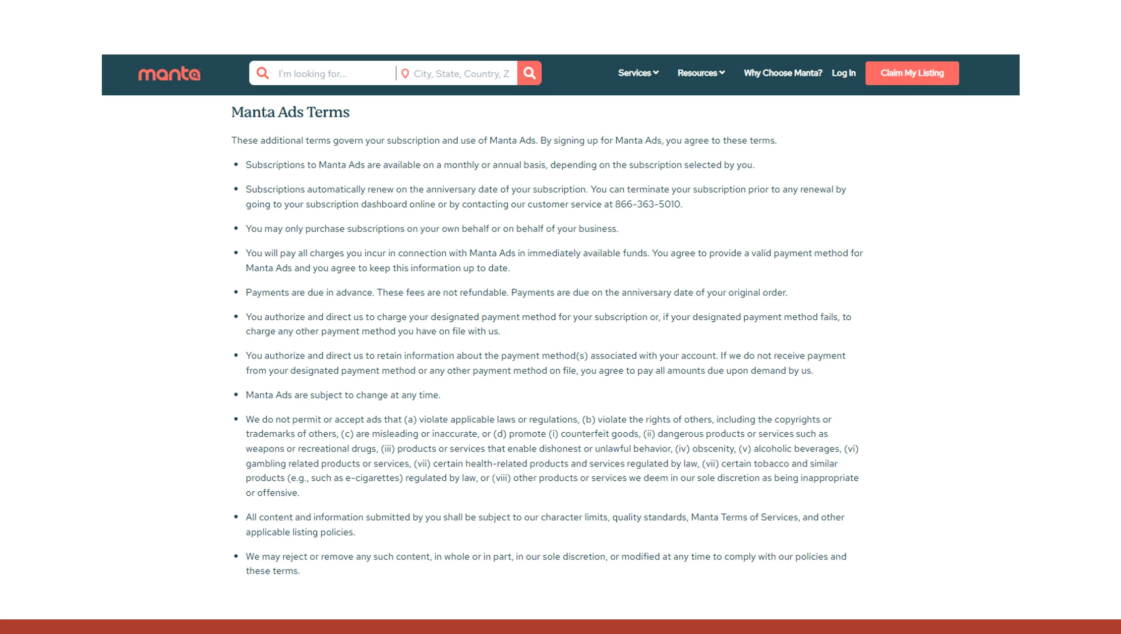 Ethical & Legal Considerations Ethical & Legal Considerations