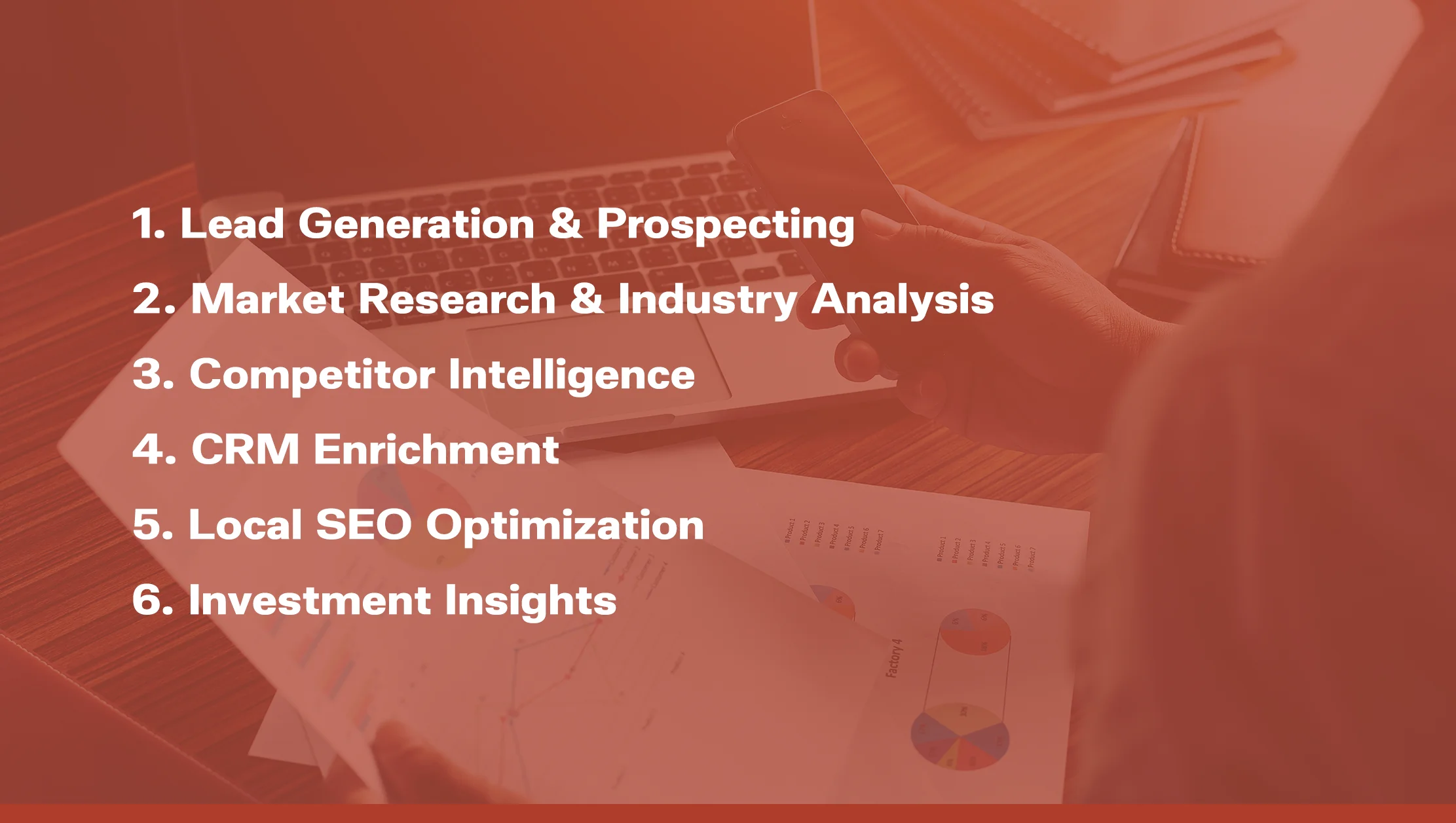 Why Scrape Manta Business Directory Data? Why Scrape Manta Business Directory Data?