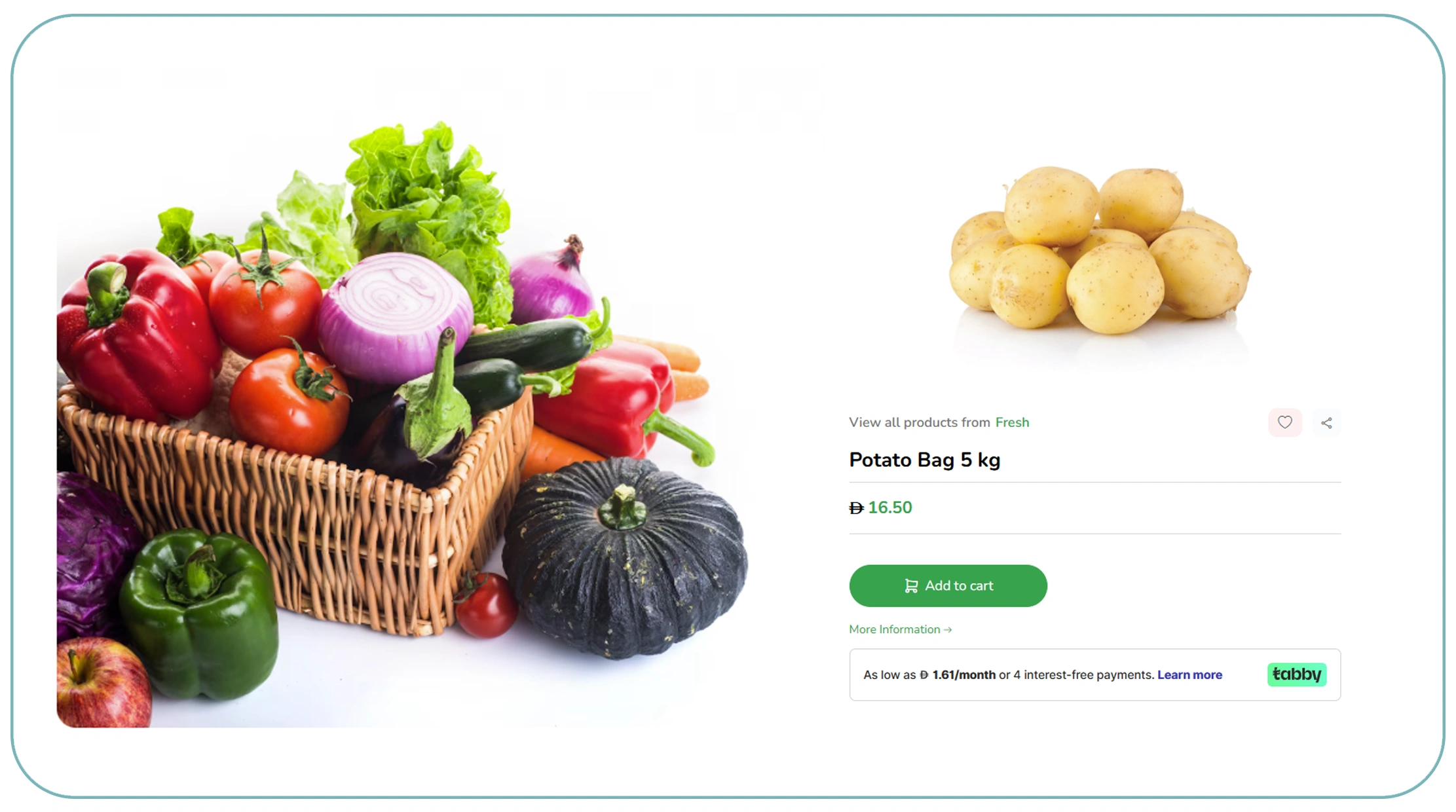 Gaining Visibility into Product Assortment and Availability