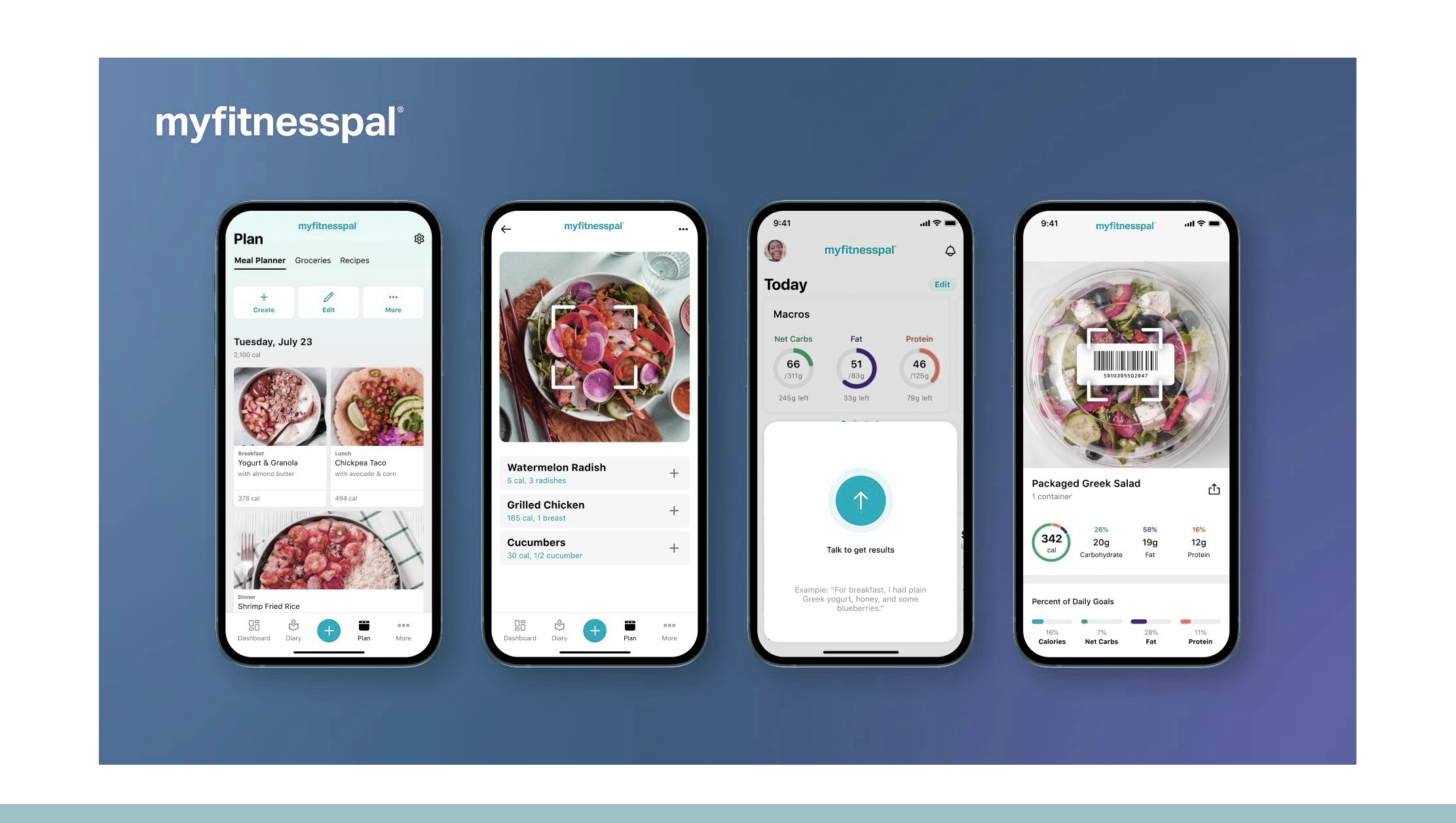 Data Reliability Through Continuous Crawling