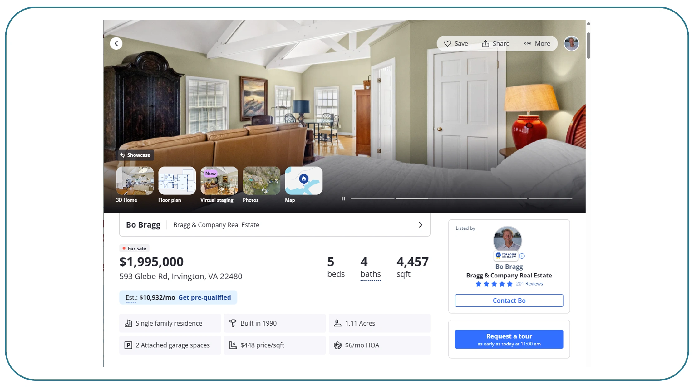 Decoding Market Trends for Strategic Planning