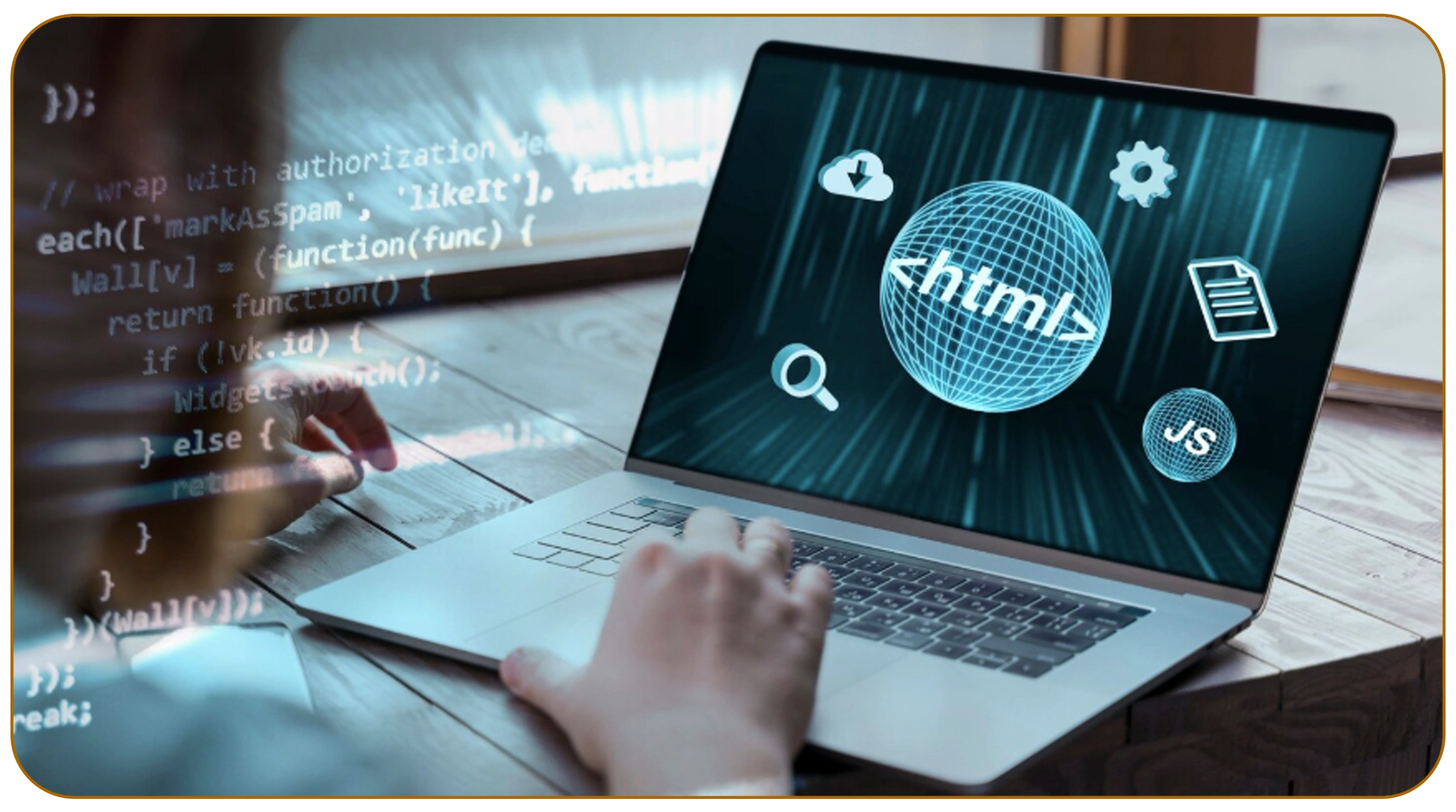Supporting Enterprise Growth Through Scalable Automation Infrastructure