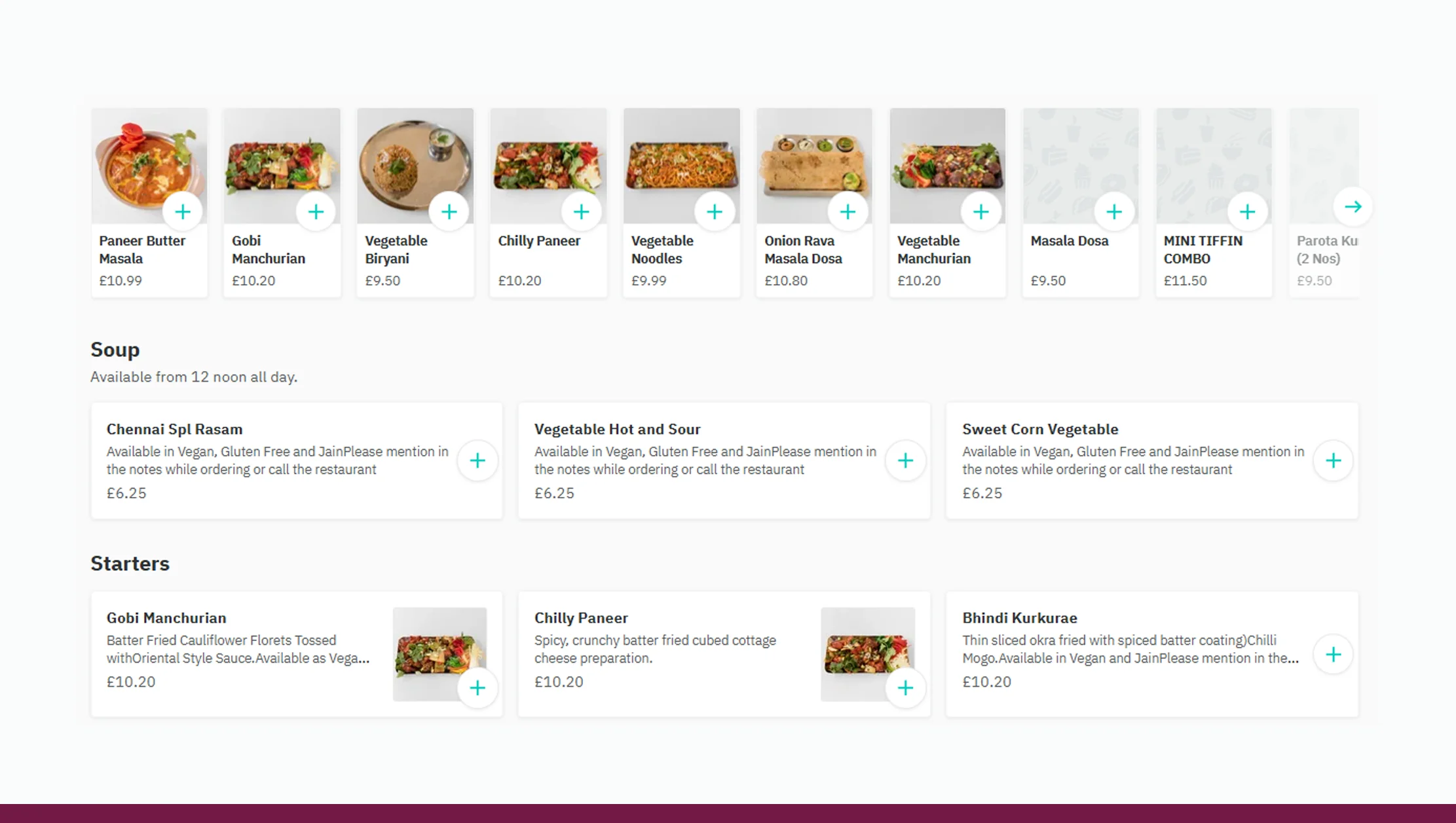 Ethical & Legal Considerations