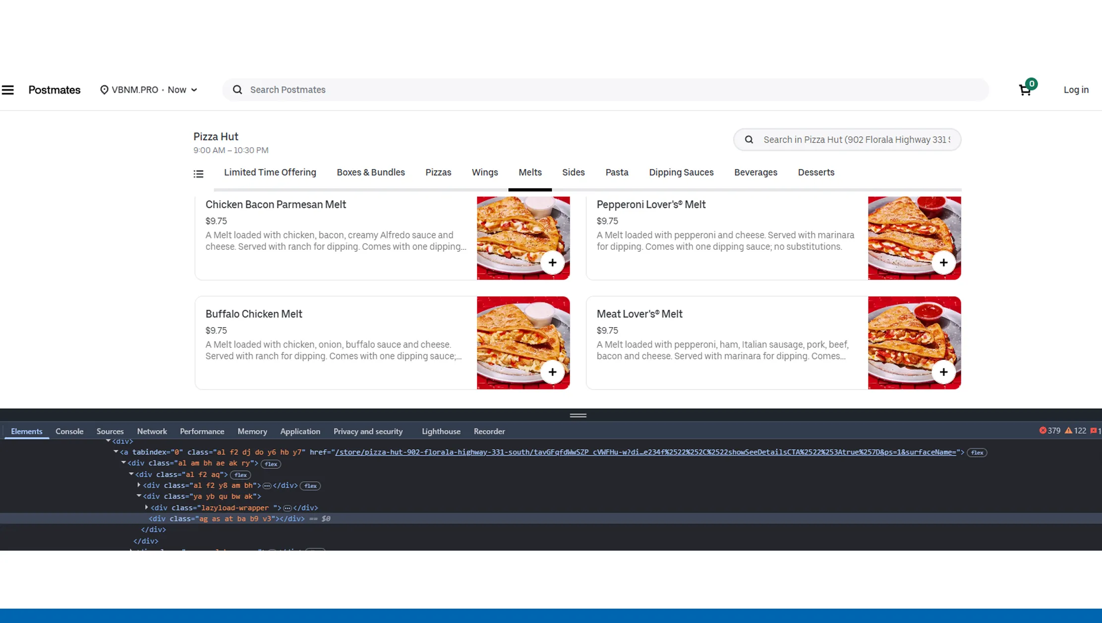 Integrating APIs for Automation