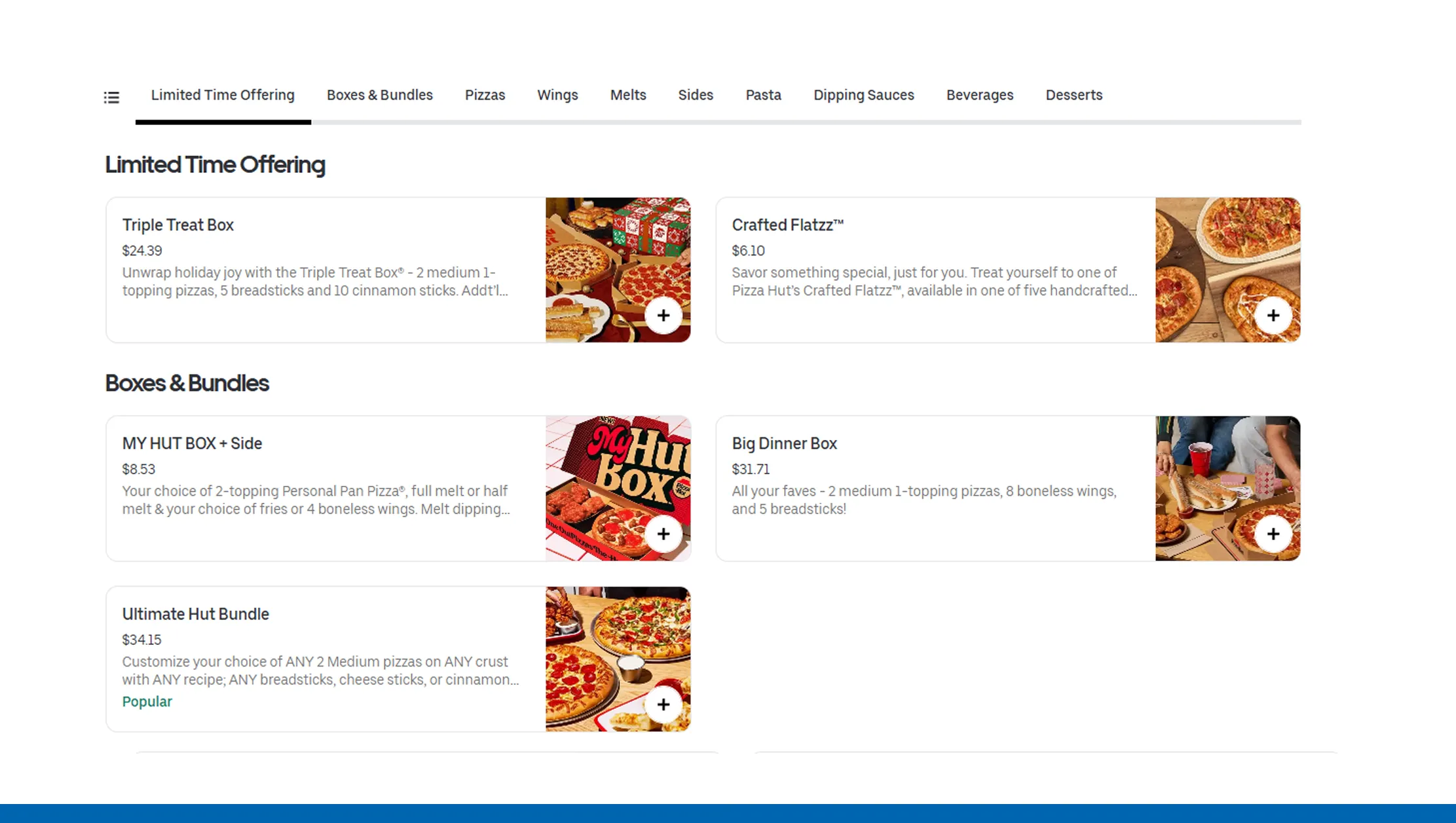 Understanding City-Level Demand