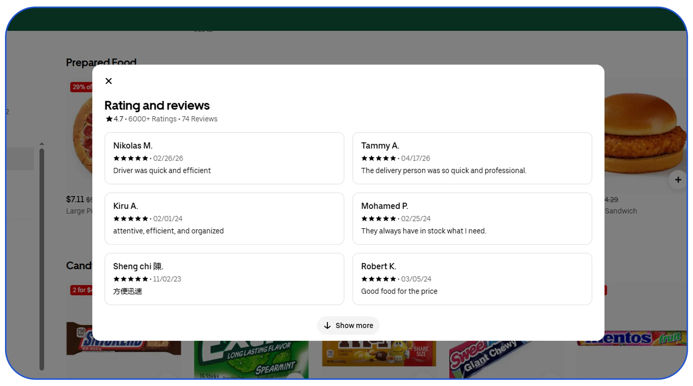 How Do Leading Brands Turn Customer Feedback Into Competitive Intelligence?