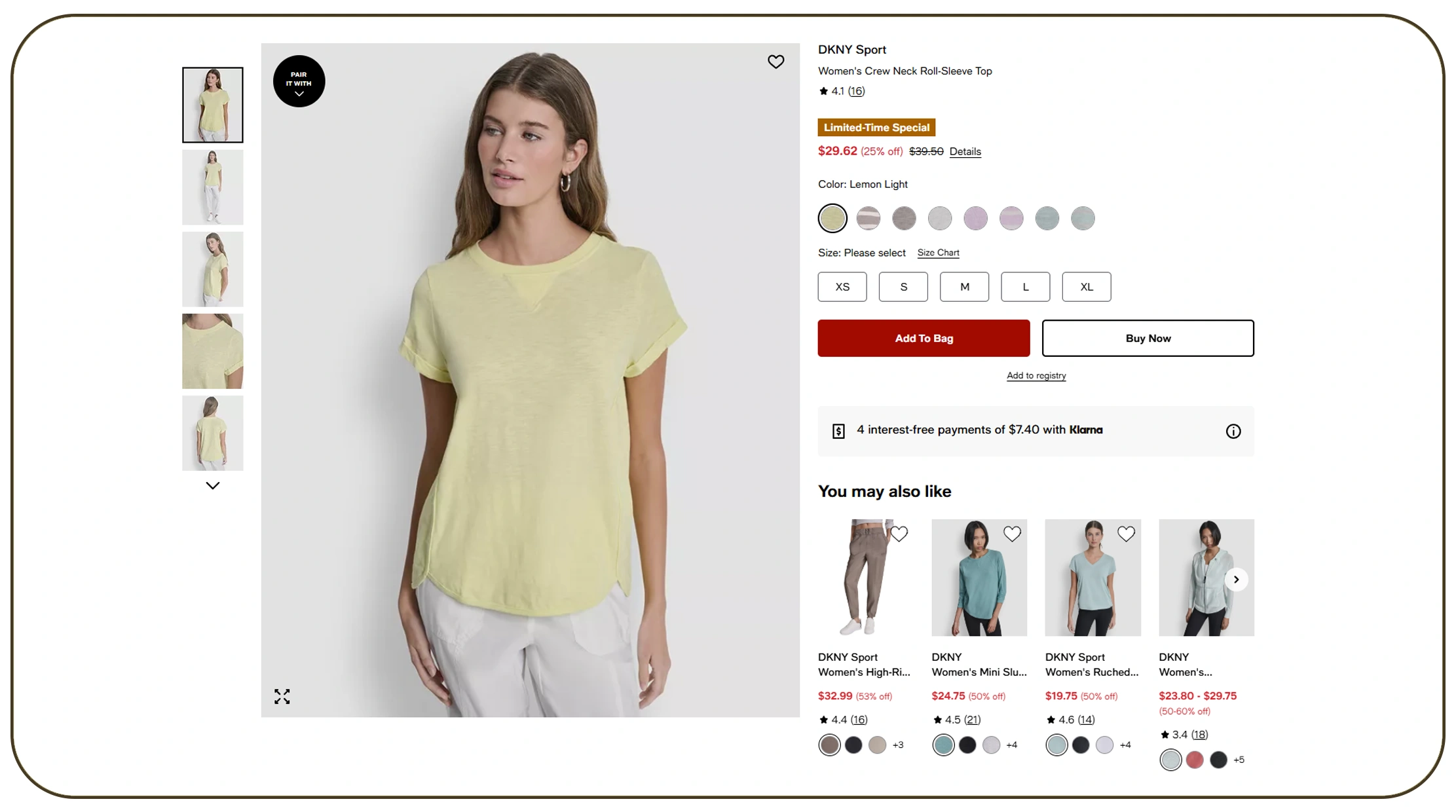 Category-Level Strategy and Consumer Buying Behavior