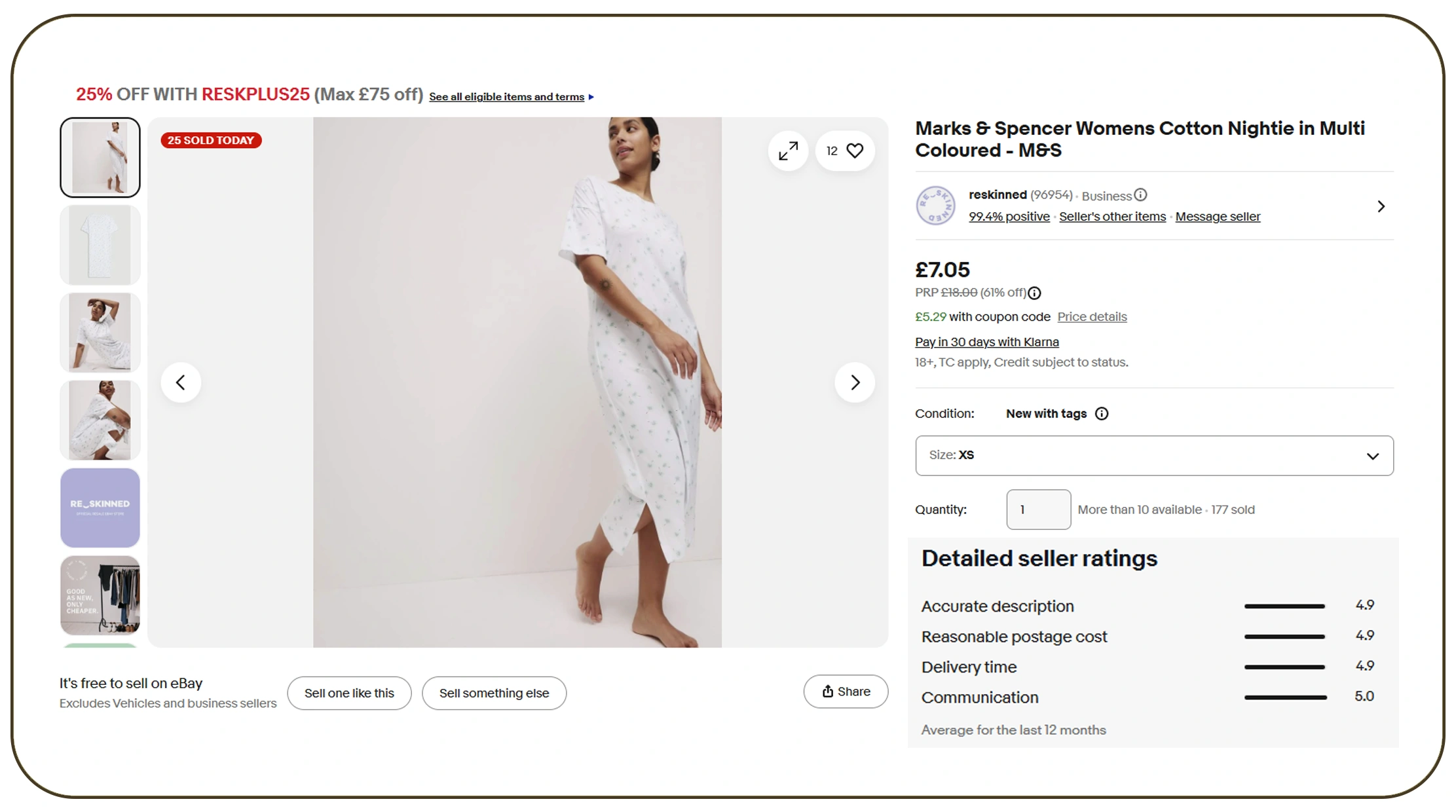 Regional Pricing Differences and Inventory Optimization