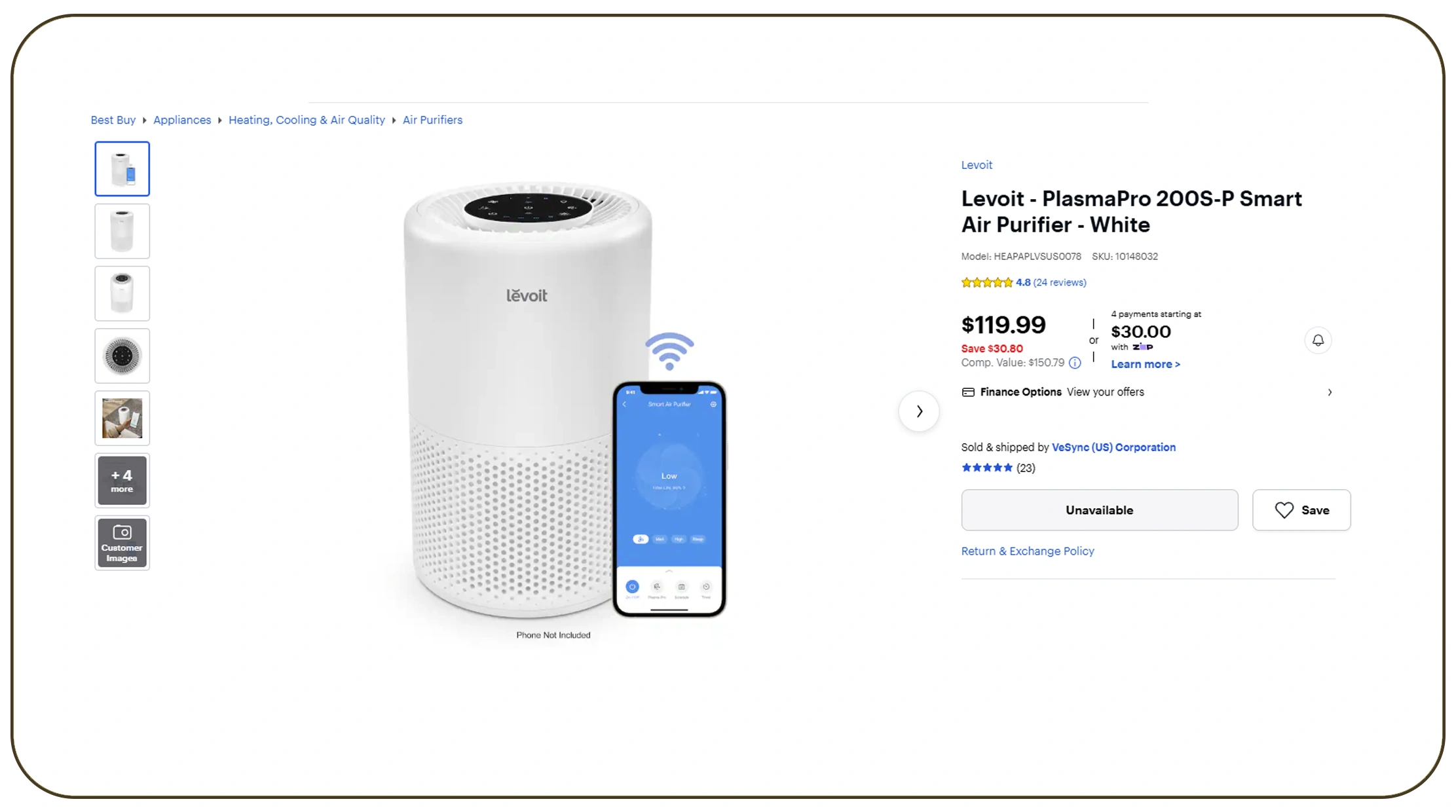 Structured Data for Better Decision-Making