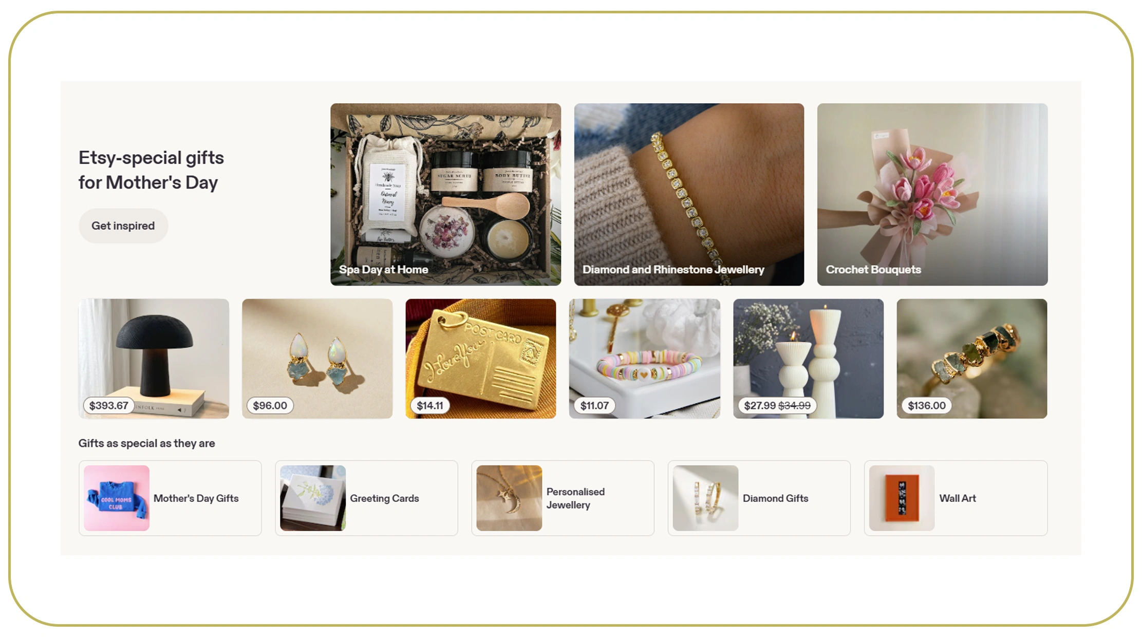 Building Smarter Pricing Visibility Across Digital Shelves