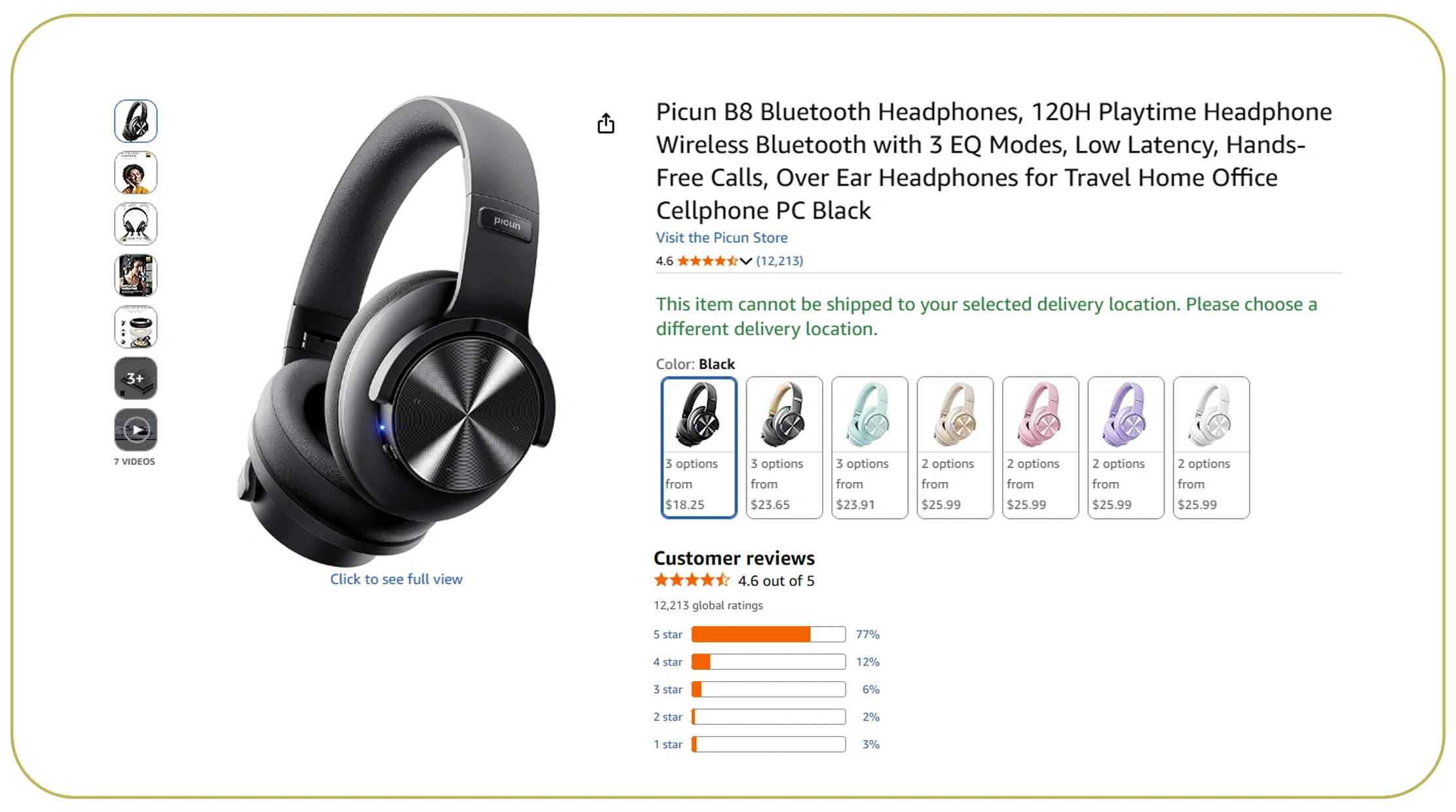 Improving Operational Efficiency Through Scalable Data Solutions