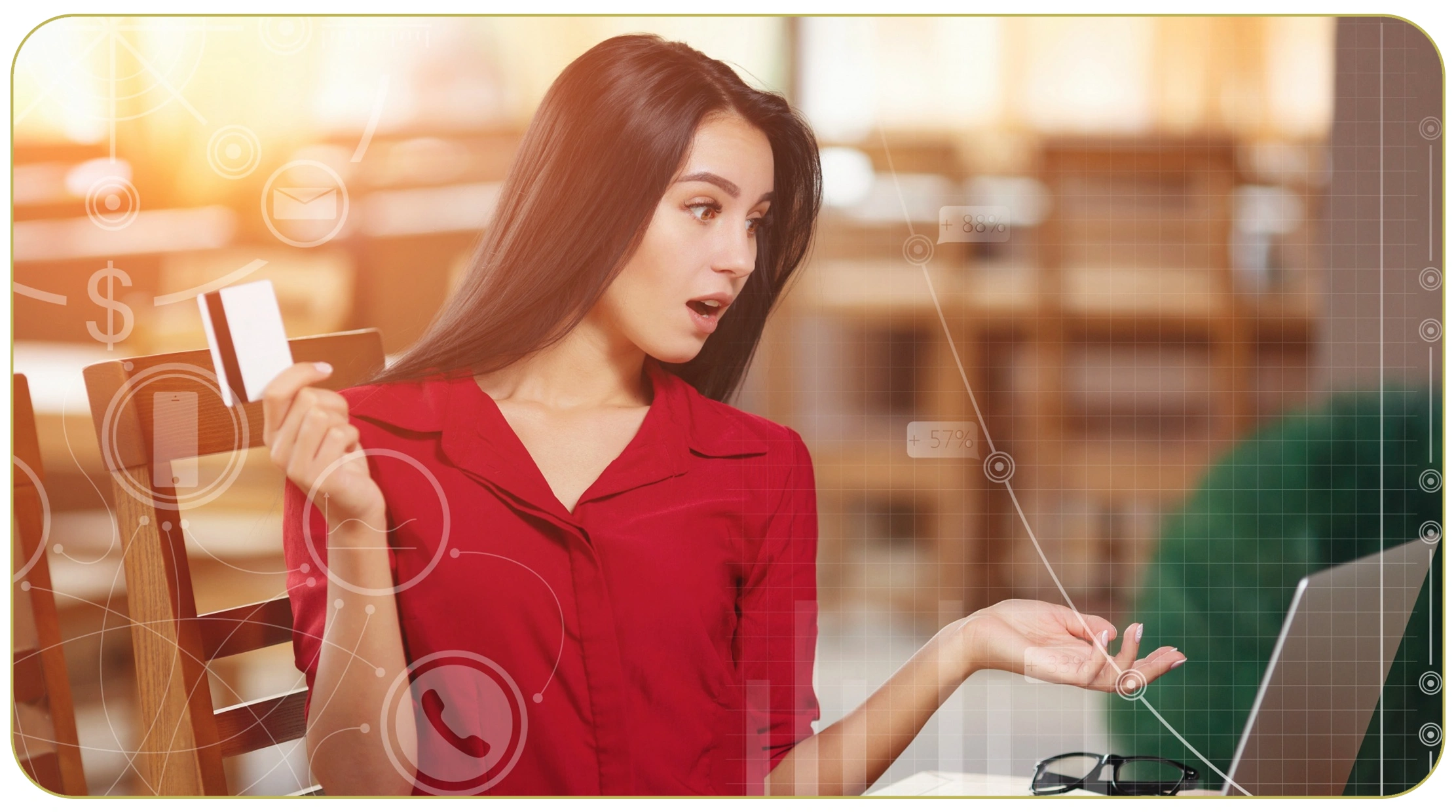 Scaling Retail Intelligence for Large Enterprises