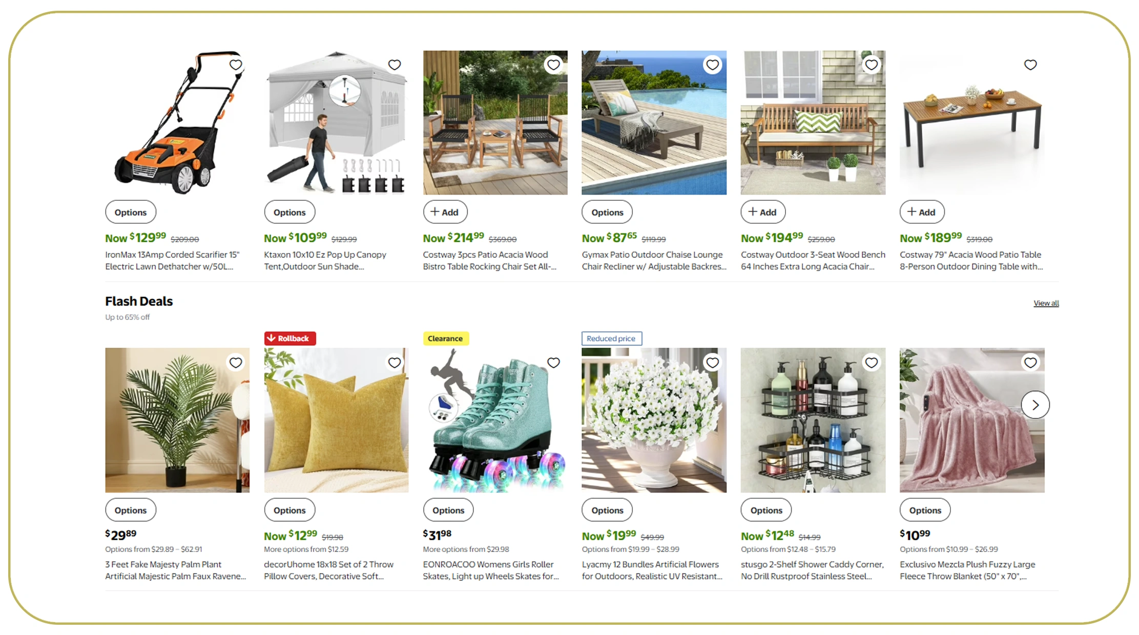 Turning Marketplace Intelligence into Competitive Action