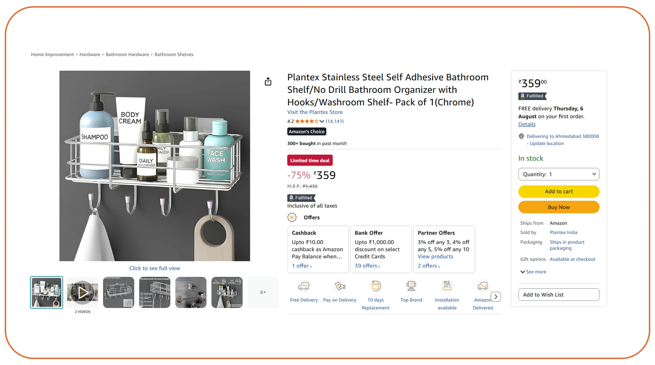 How Can Businesses Turn Large-Scale Review Data into Actionable Insights?
