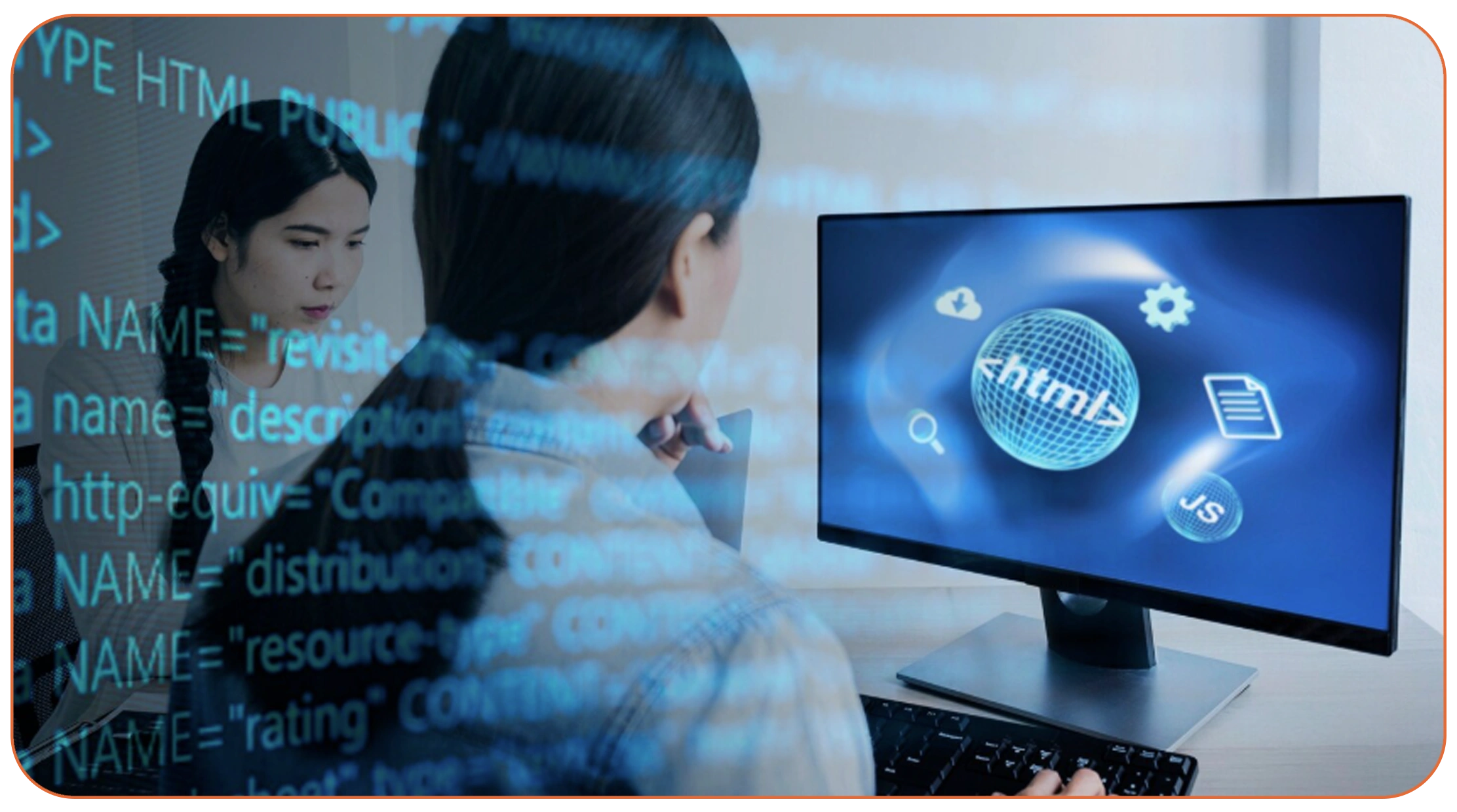 How Can Enterprises Scale Review Intelligence Across Global Markets?