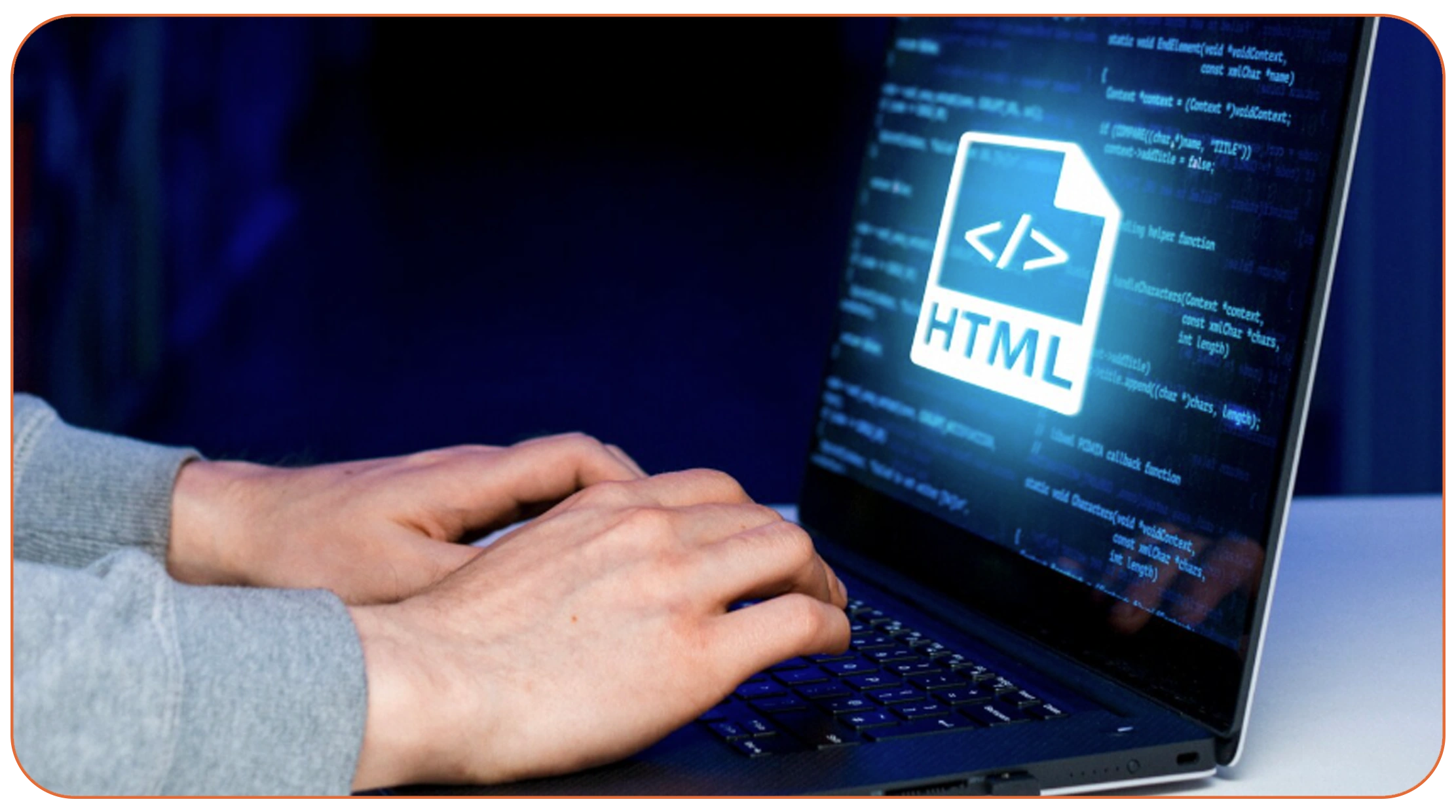 How Do APIs Simplify Large-Scale Customer Review Analytics?