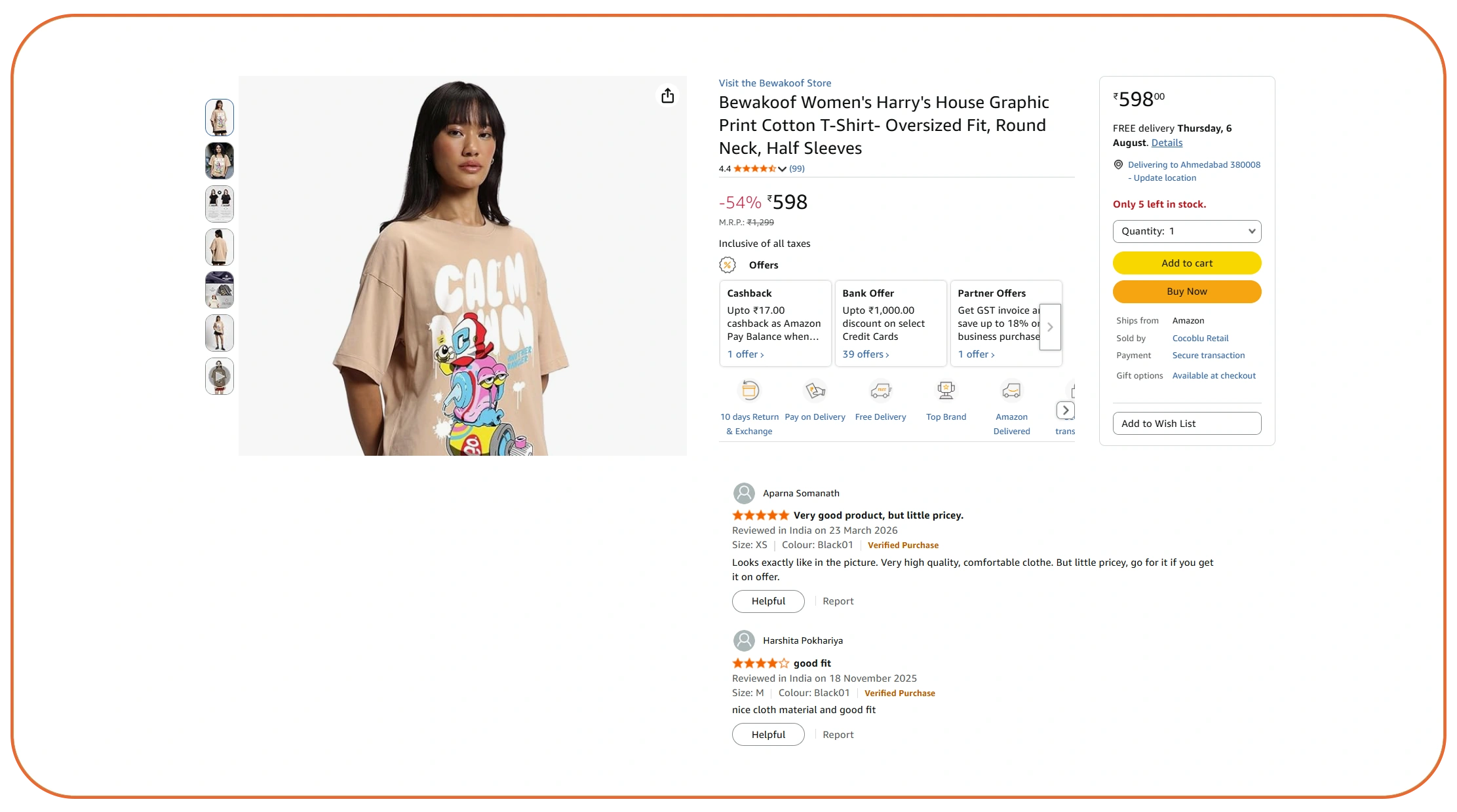 Why Is Understanding Customer Emotion Critical for Brand Success?