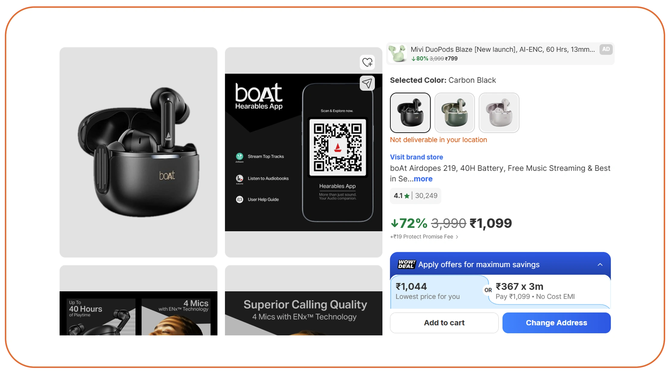 Why Should Brands Analyze Customer Emotions Instead of Ratings Alone?
