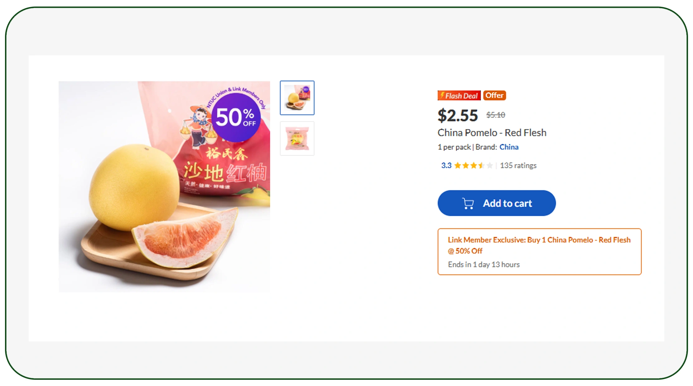 Building Long-Term Inflation Intelligence