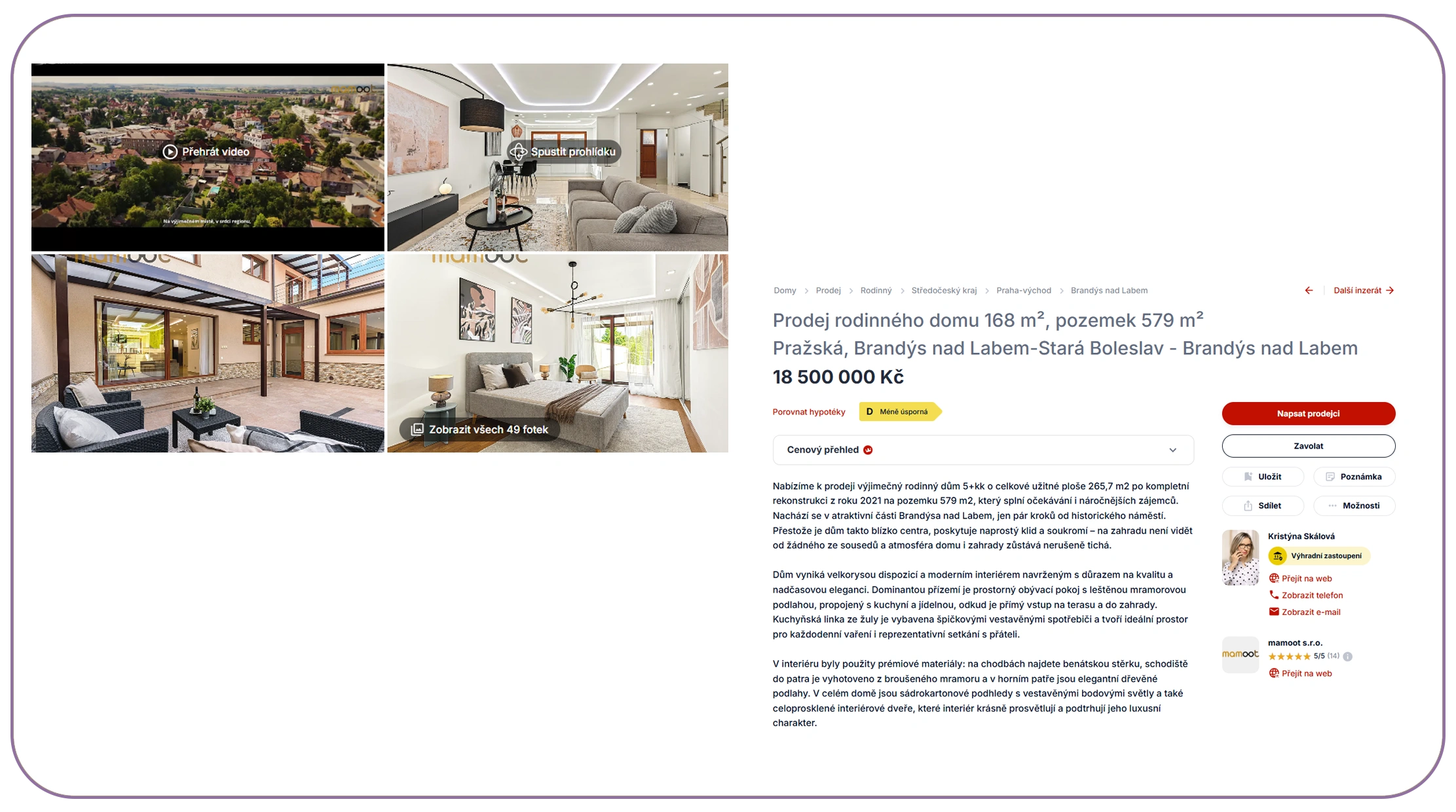 How Can Market Trends Reveal Better Real Estate Investment Opportunities
