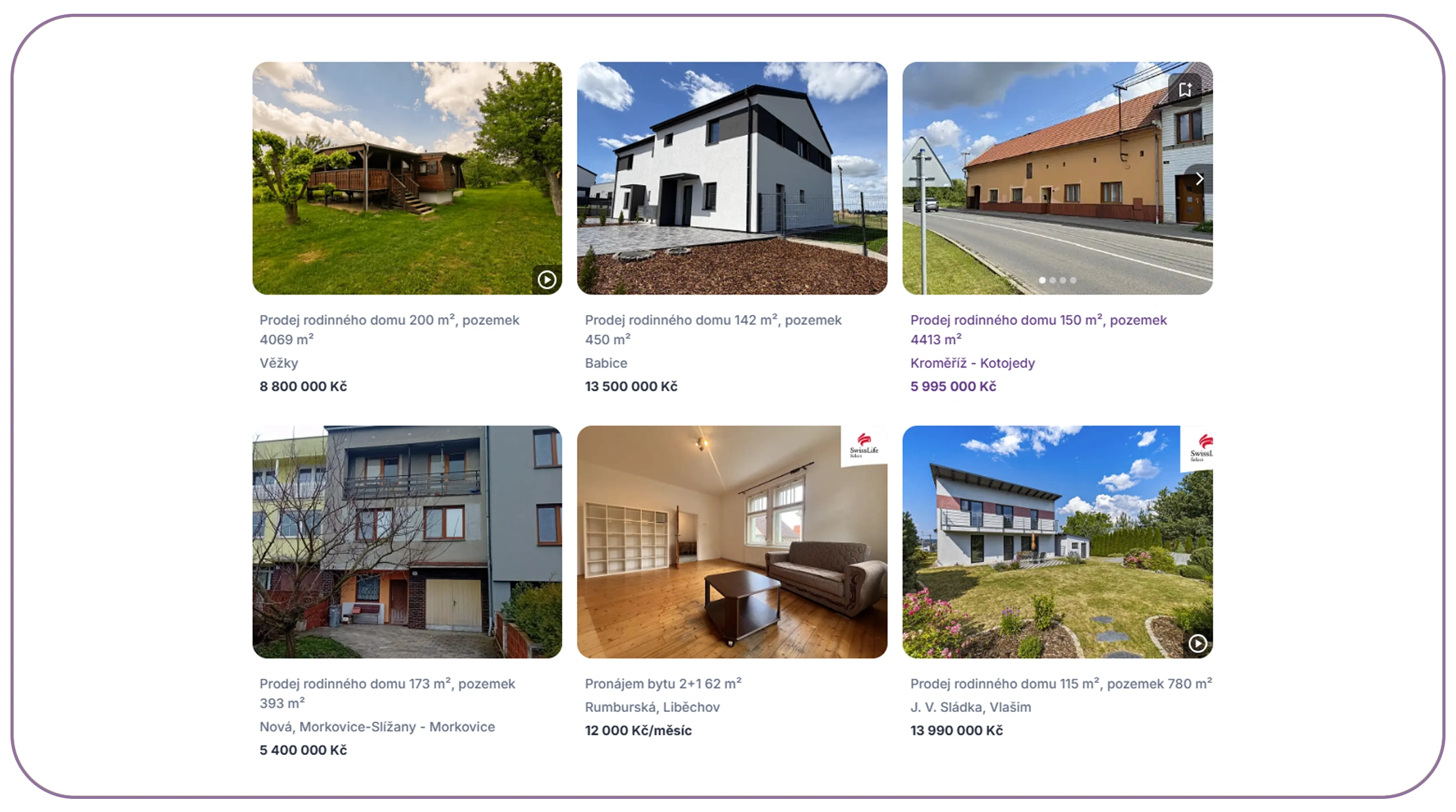 Why Is Real-Time Property Pricing Essential for Better Investment Decisions