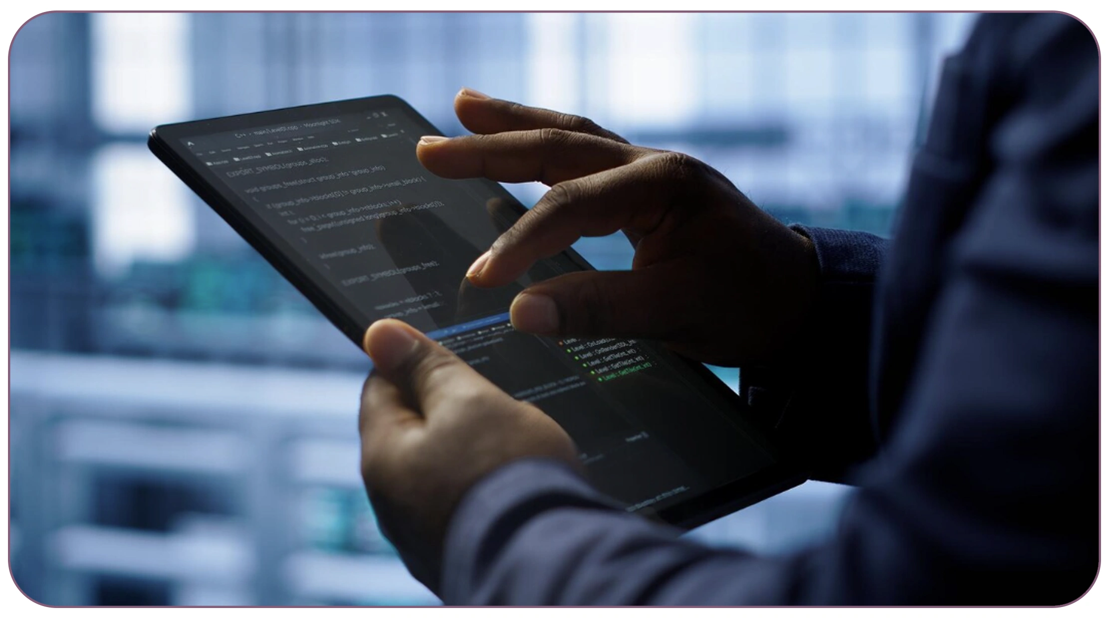 Web Scraping API Use Cases in Supply Chain