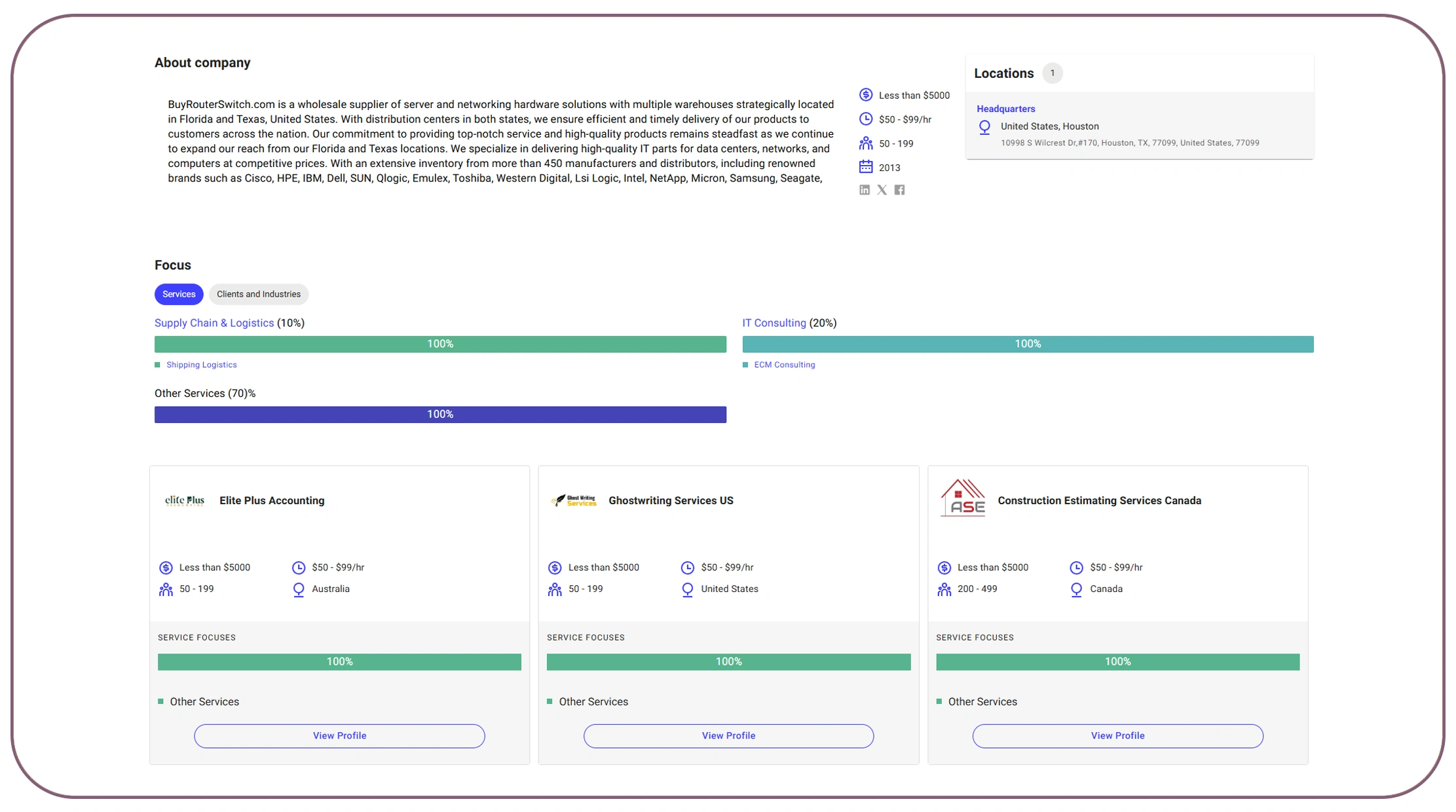 Why Pricing and Demand Insights Matter in Supply Chain