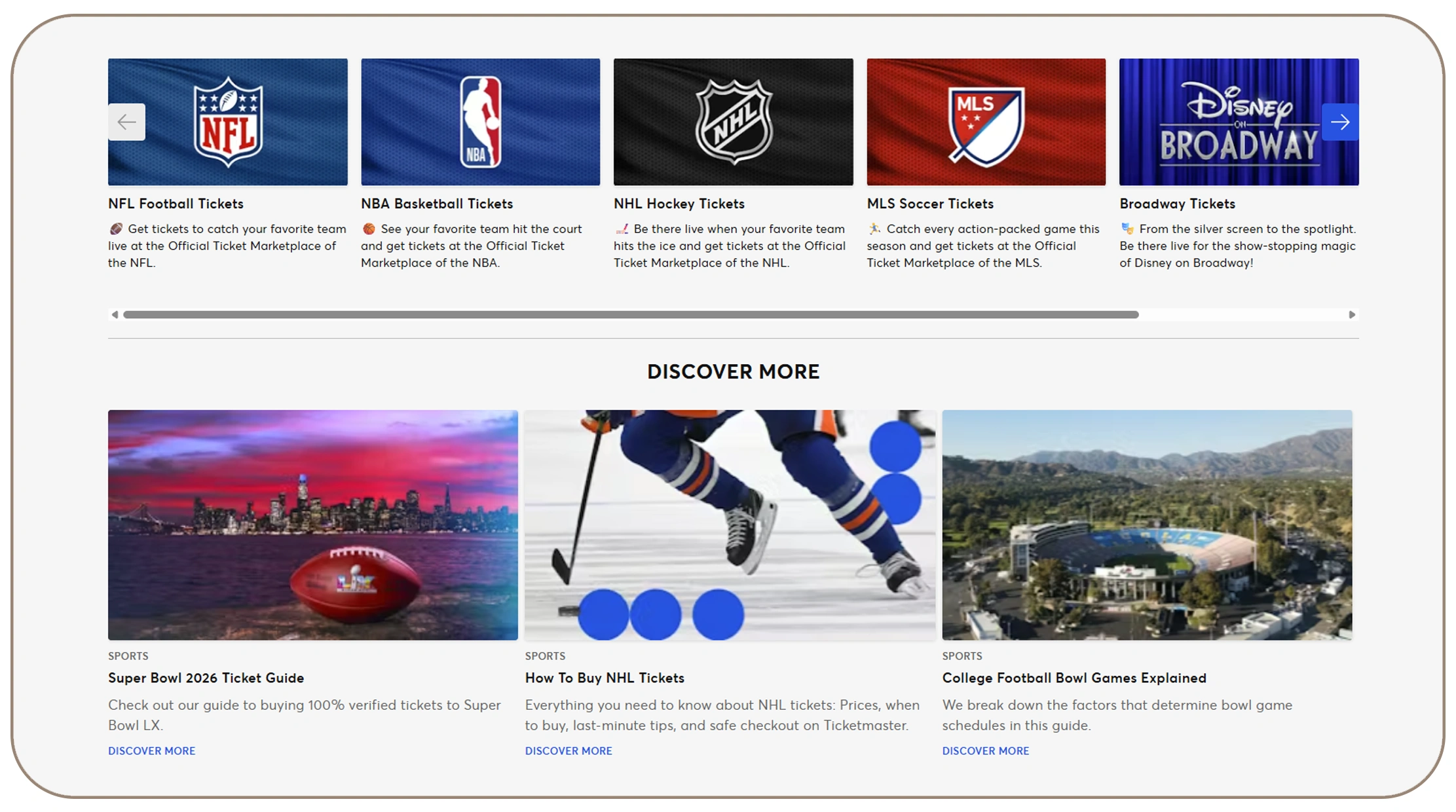 Decoding Seat-Level Availability Patterns