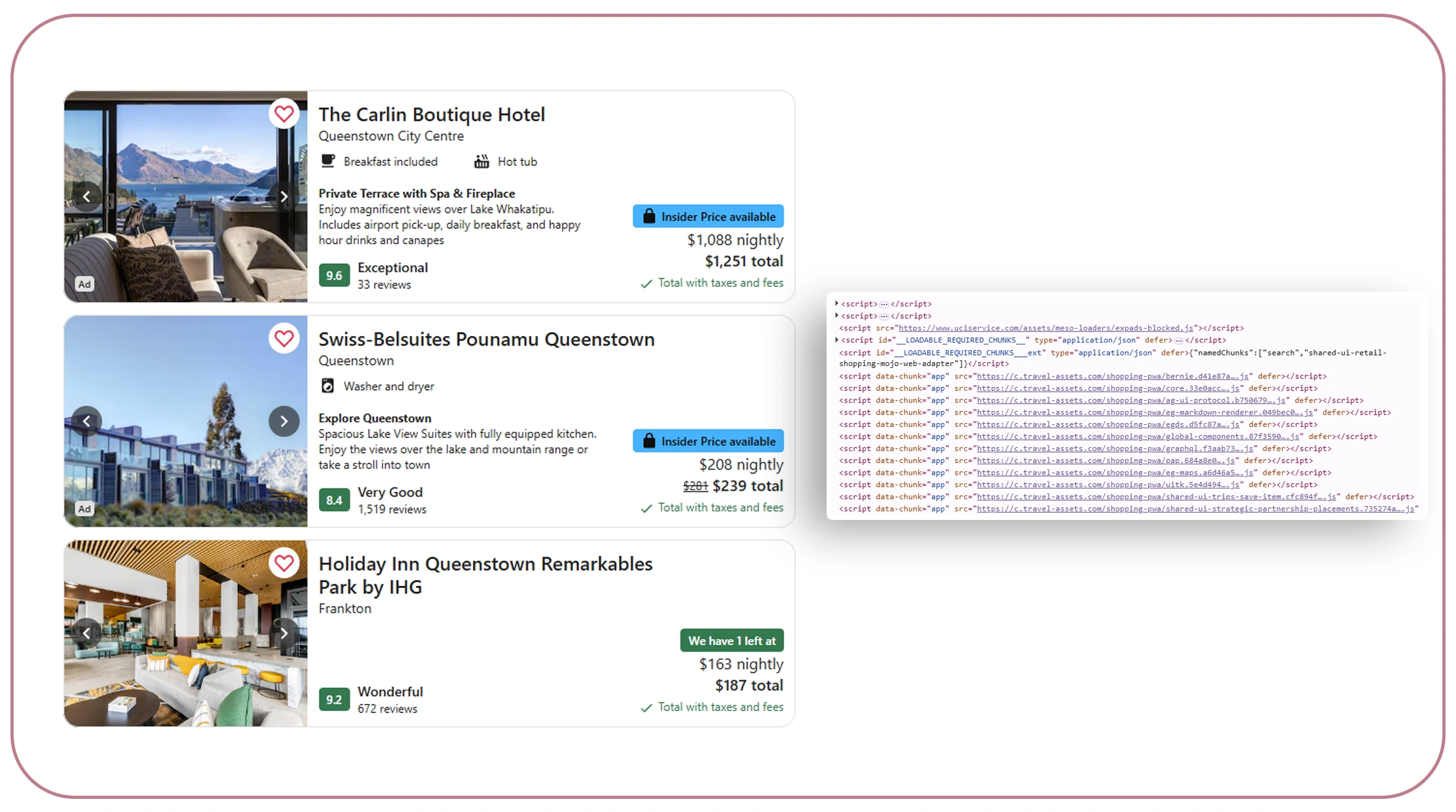 Driving Strategic Decisions with Data Intelligence