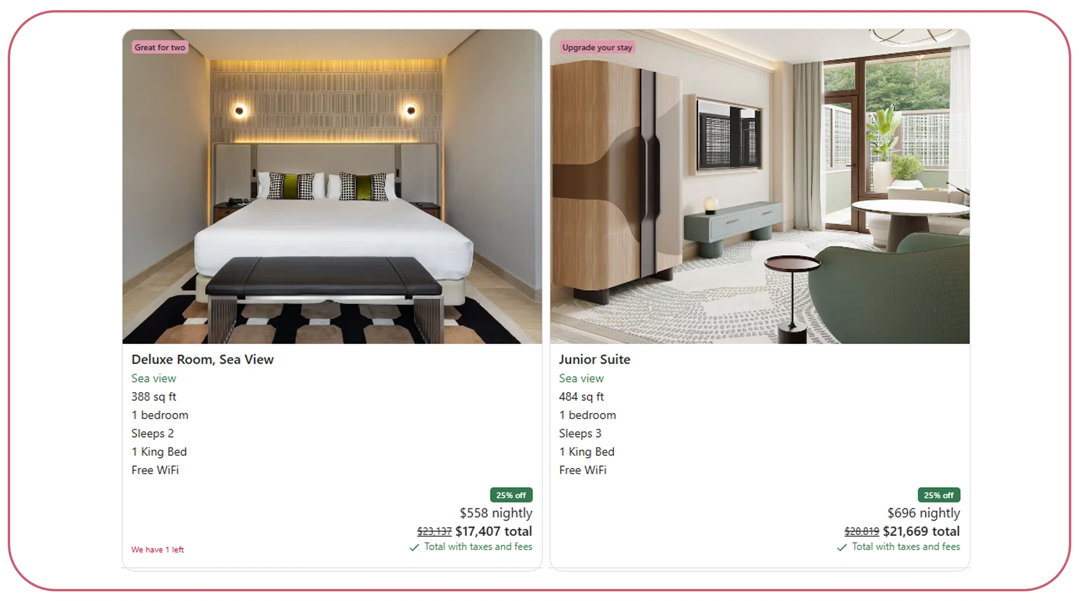 Building Efficient Data Pipelines for Tourism Businesses