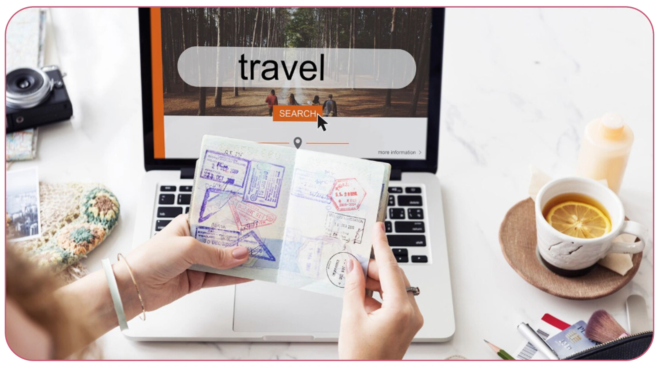 Strengthening Decisions with Structured Data Assets