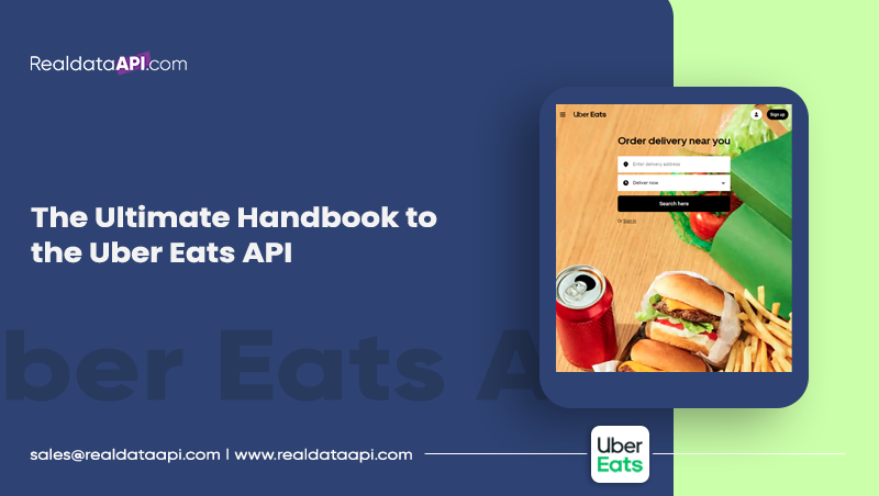 The-Ultimate-Handbook-to-the-Uber-Eats-API