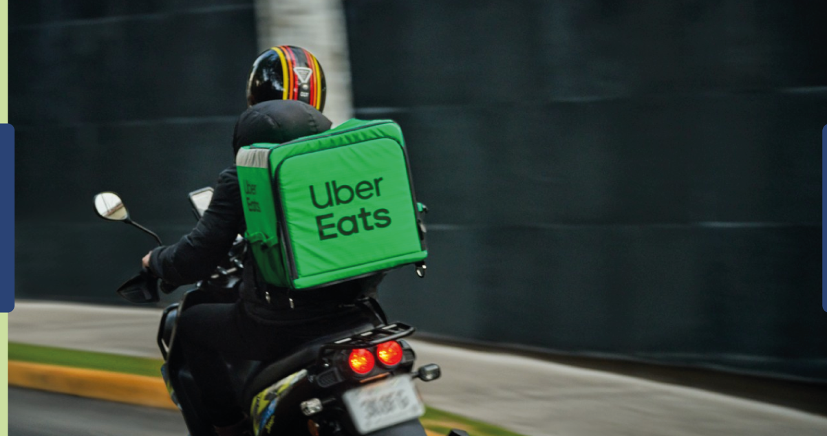 Understanding-the-Uber-Eats-API