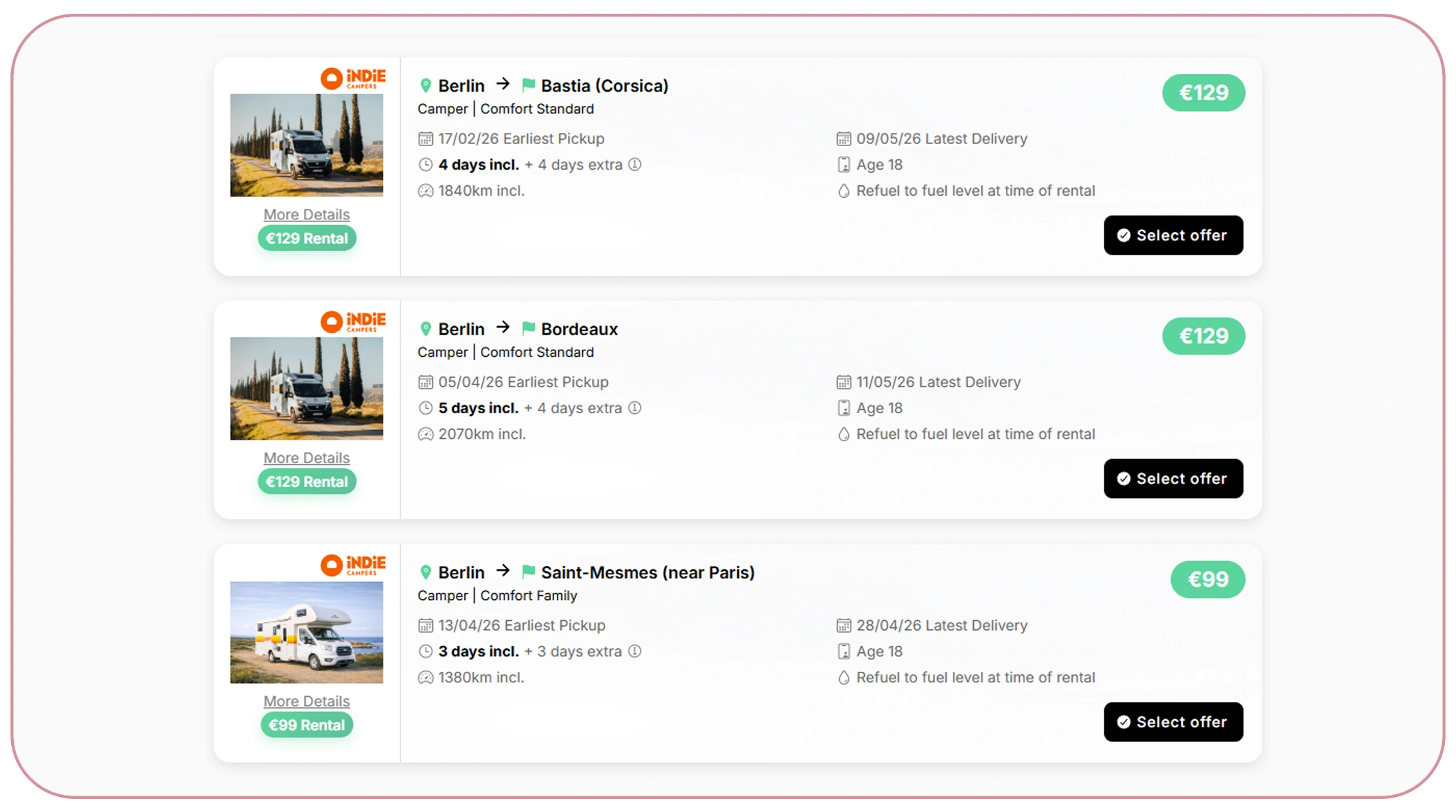 The Role of Web Scraping in Automotive Intelligence