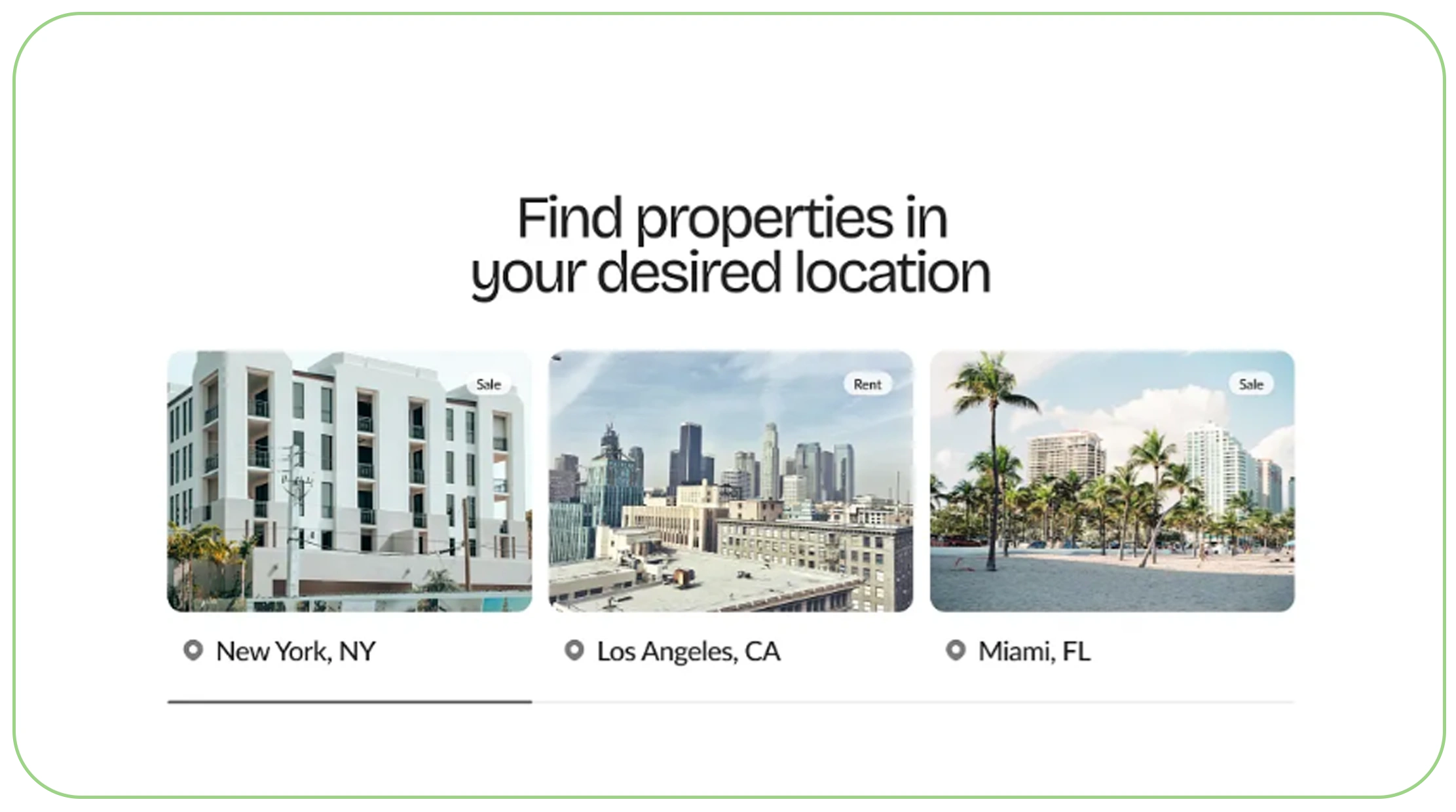 How Can Real Estate APIs Support Enterprise Growth?