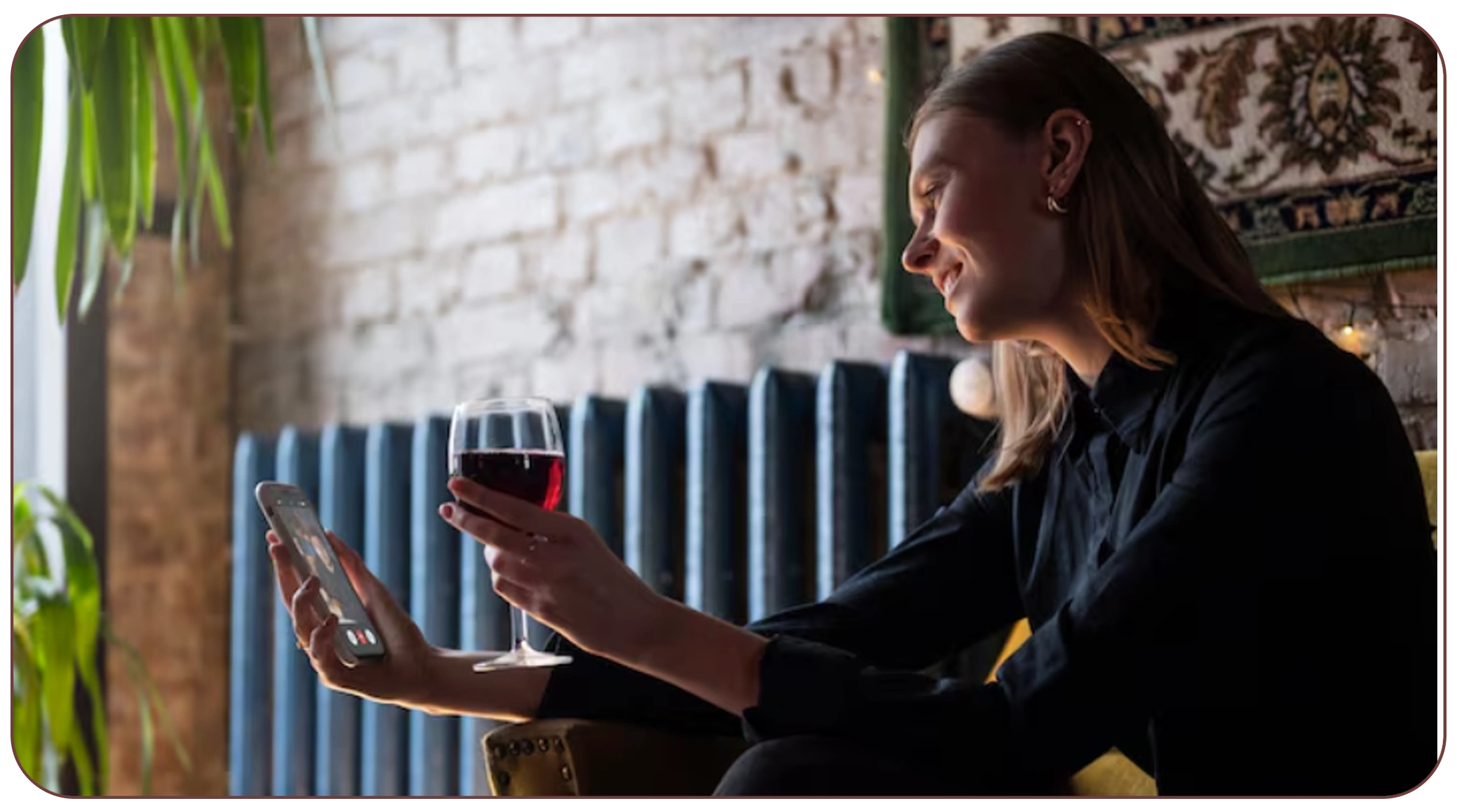 AI and Predictive Analytics for Wine Pricing