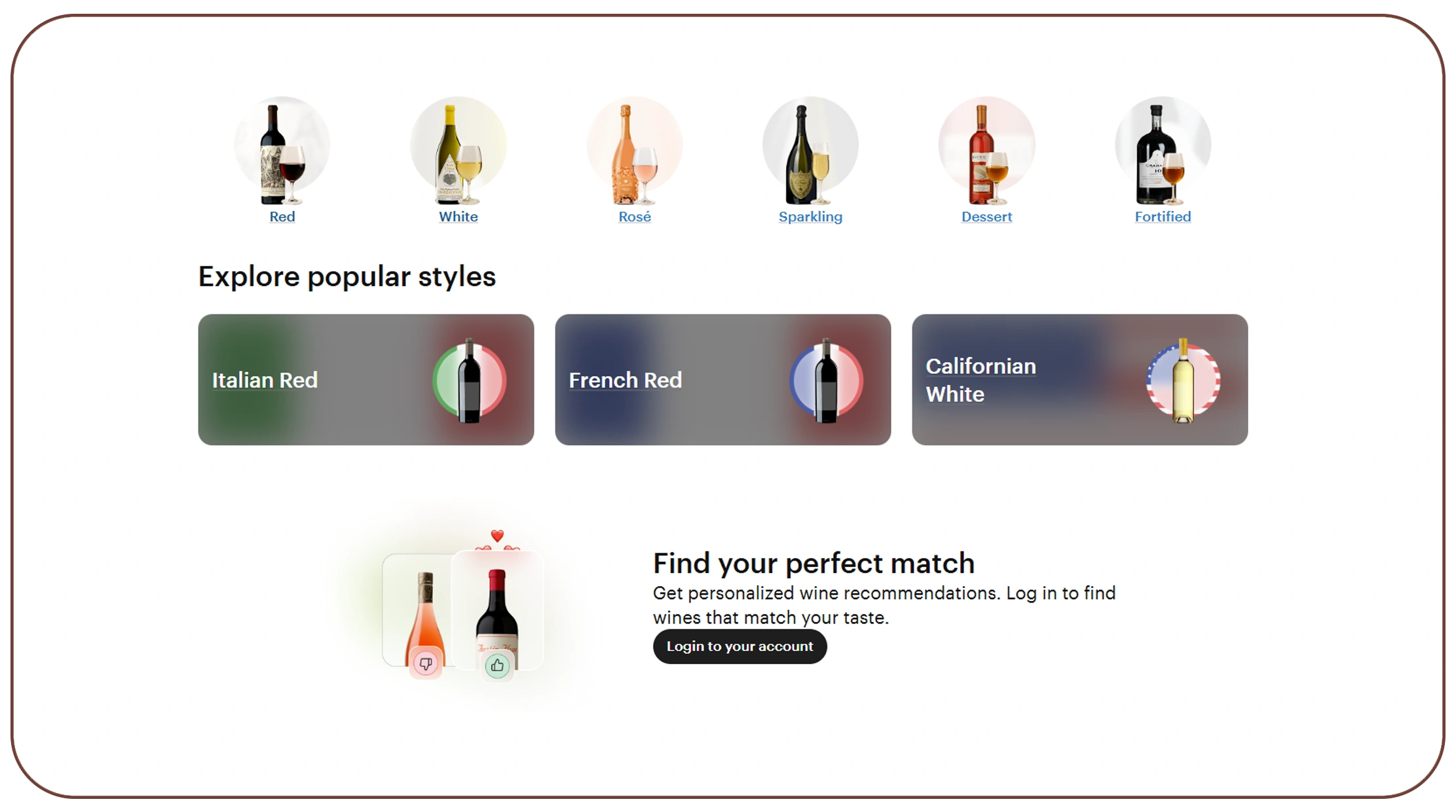 Why Vivino Is Valuable for Competitor Analysis?