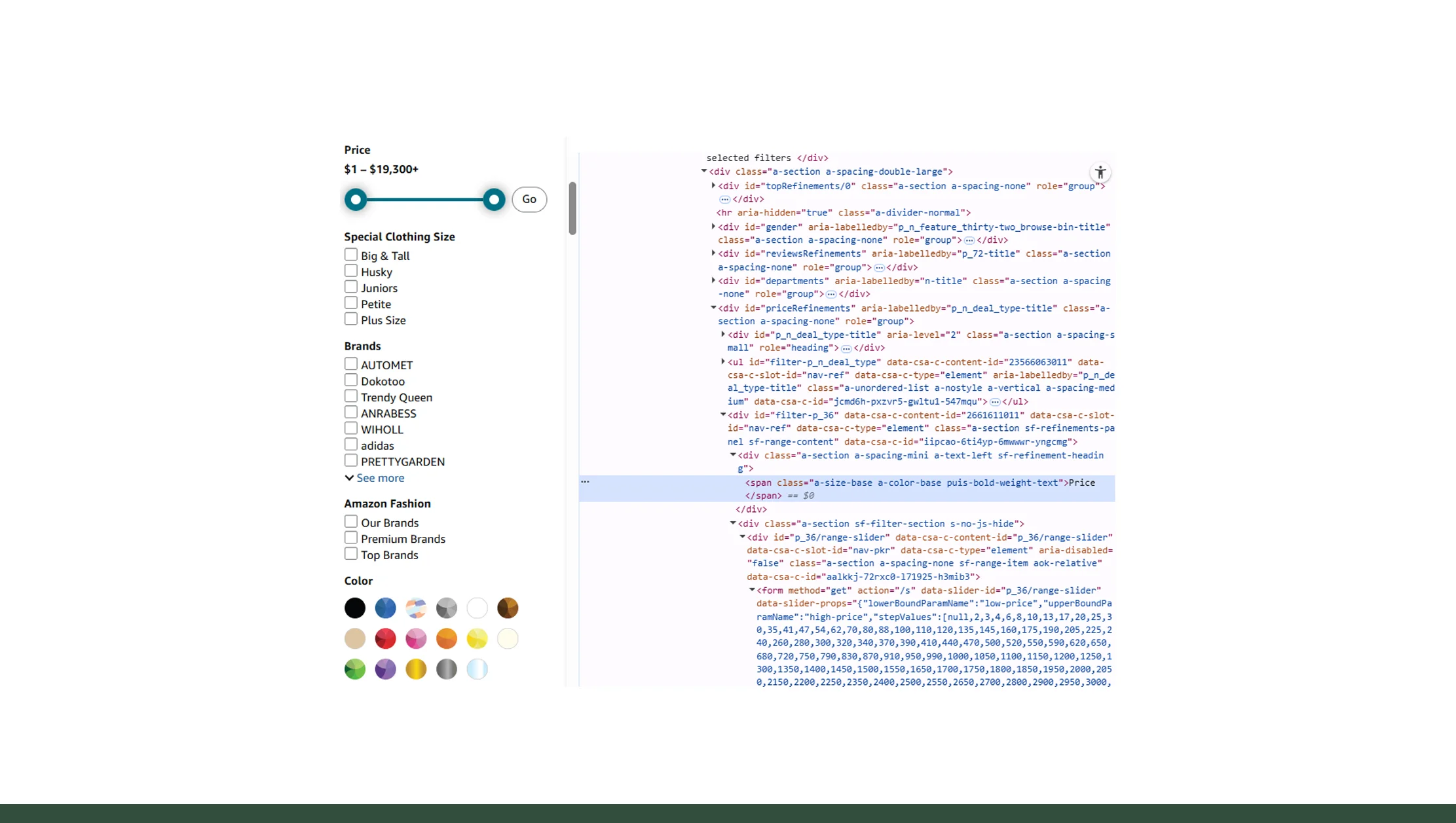 Flexibility-&-Access---Web-Scraping-Tools-vs-API-for-Web-Scraping Flexibility-&-Access---Web-Scraping-Tools-vs-API-for-Web-Scraping