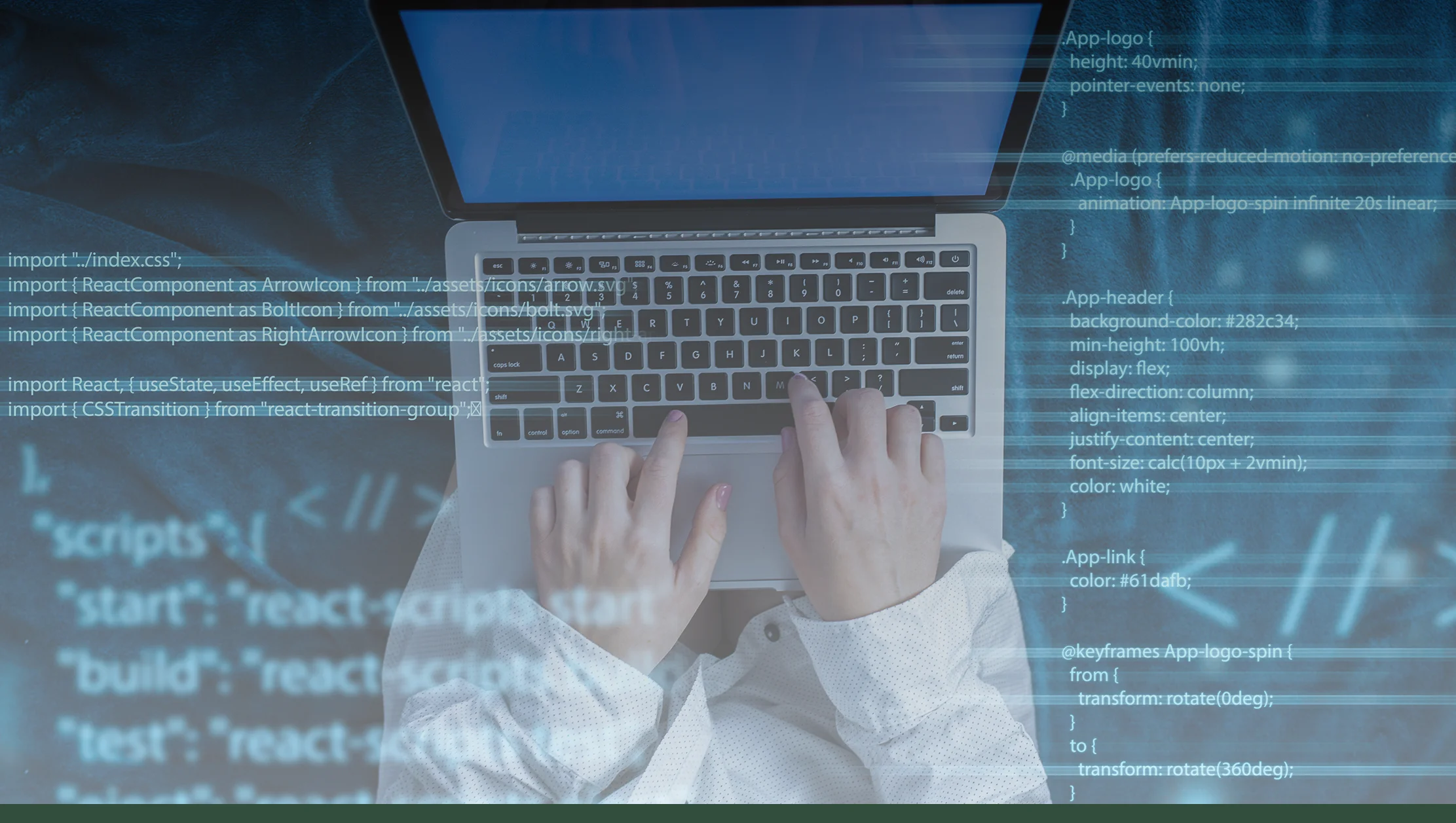 Reliability-&-Maintenance-Web-Scraping-API-Services-Advantage Reliability-&-Maintenance-Web-Scraping-API-Services-Advantage
