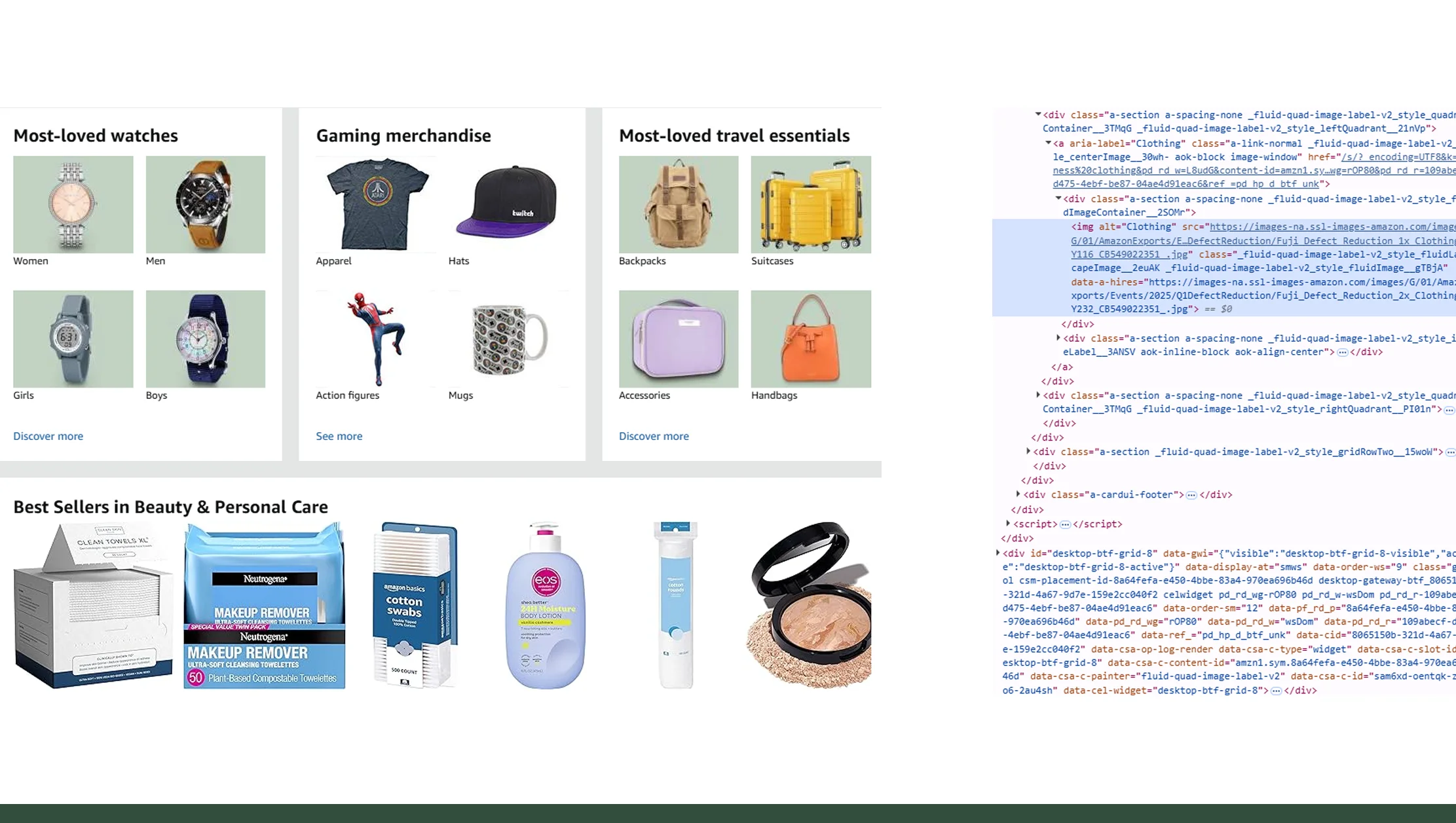 Understanding-Web-Scraping-and-API---The-Basics Understanding-Web-Scraping-and-API---The-Basics