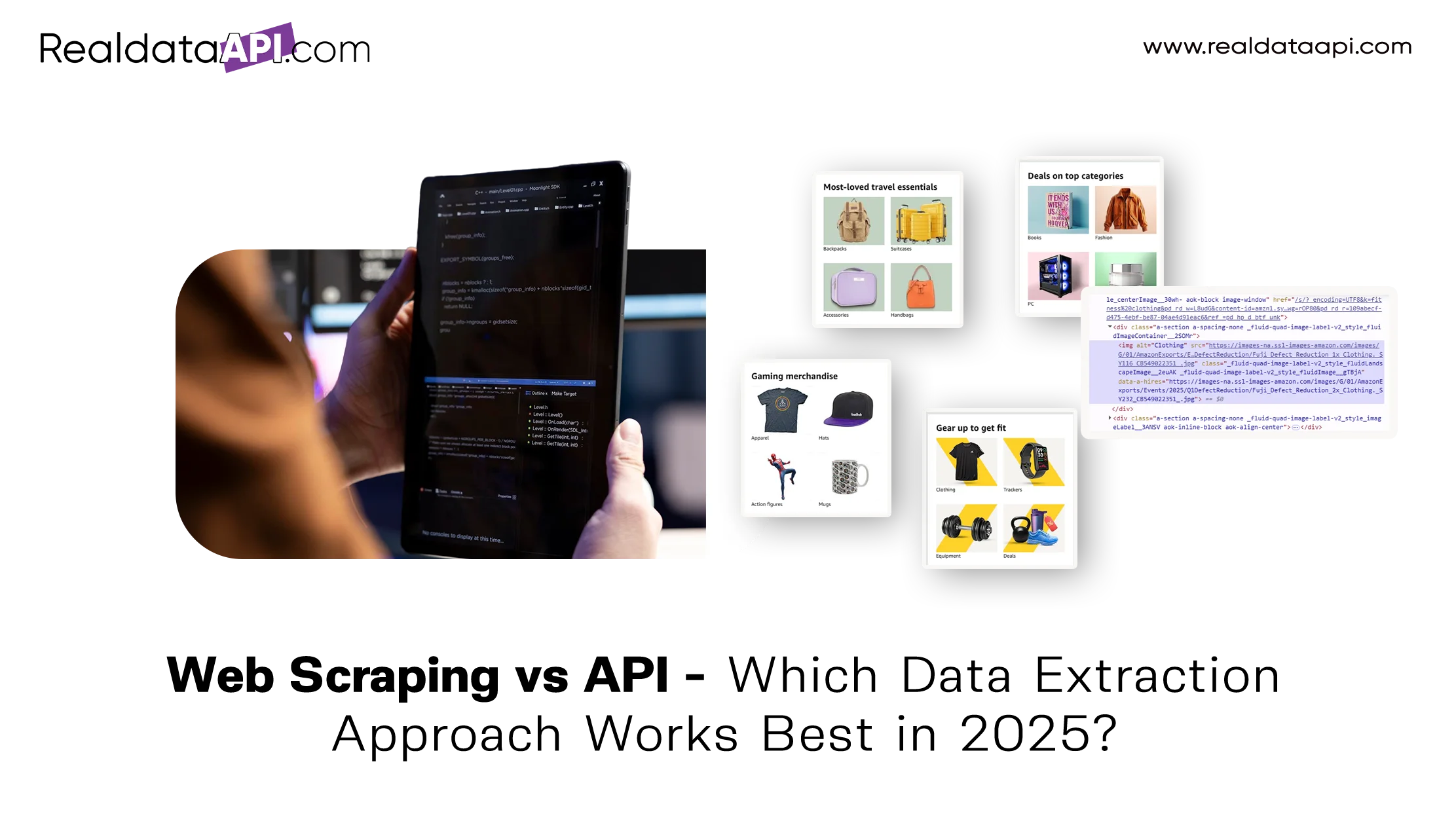 Web-Scraping-vs-API---Which-Data-Extraction-Approach-Works-Best-in-2025 Web-Scraping-vs-API---Which-Data-Extraction-Approach-Works-Best-in-2025