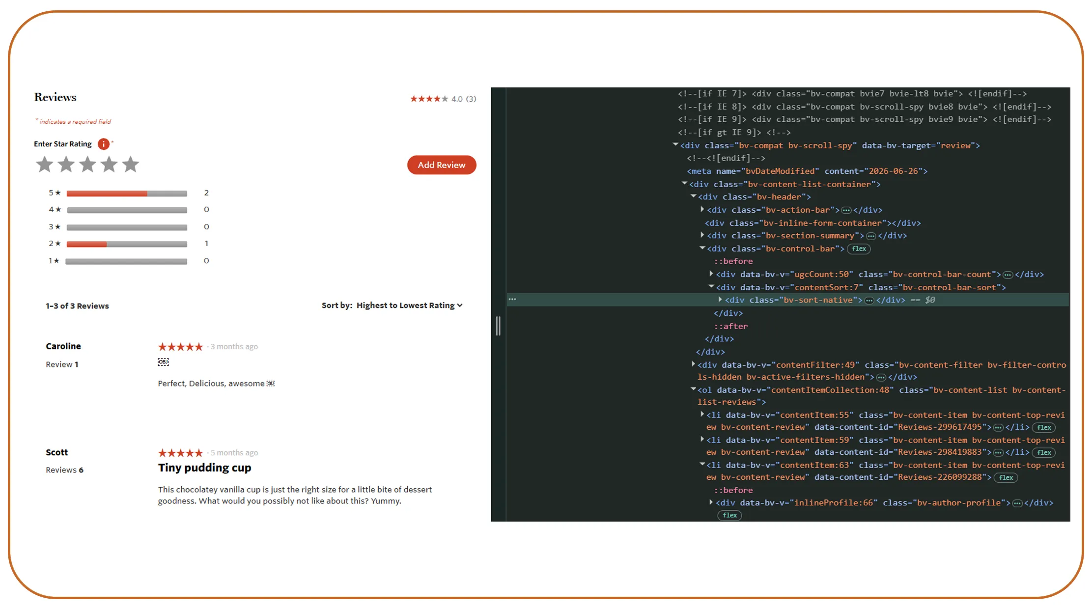Building a Wegmans Data Pipeline: Key Design Principles
