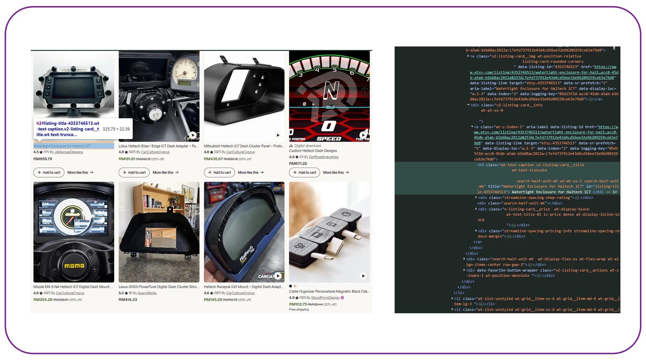 Leveraging APIs for Seamless Data Integration