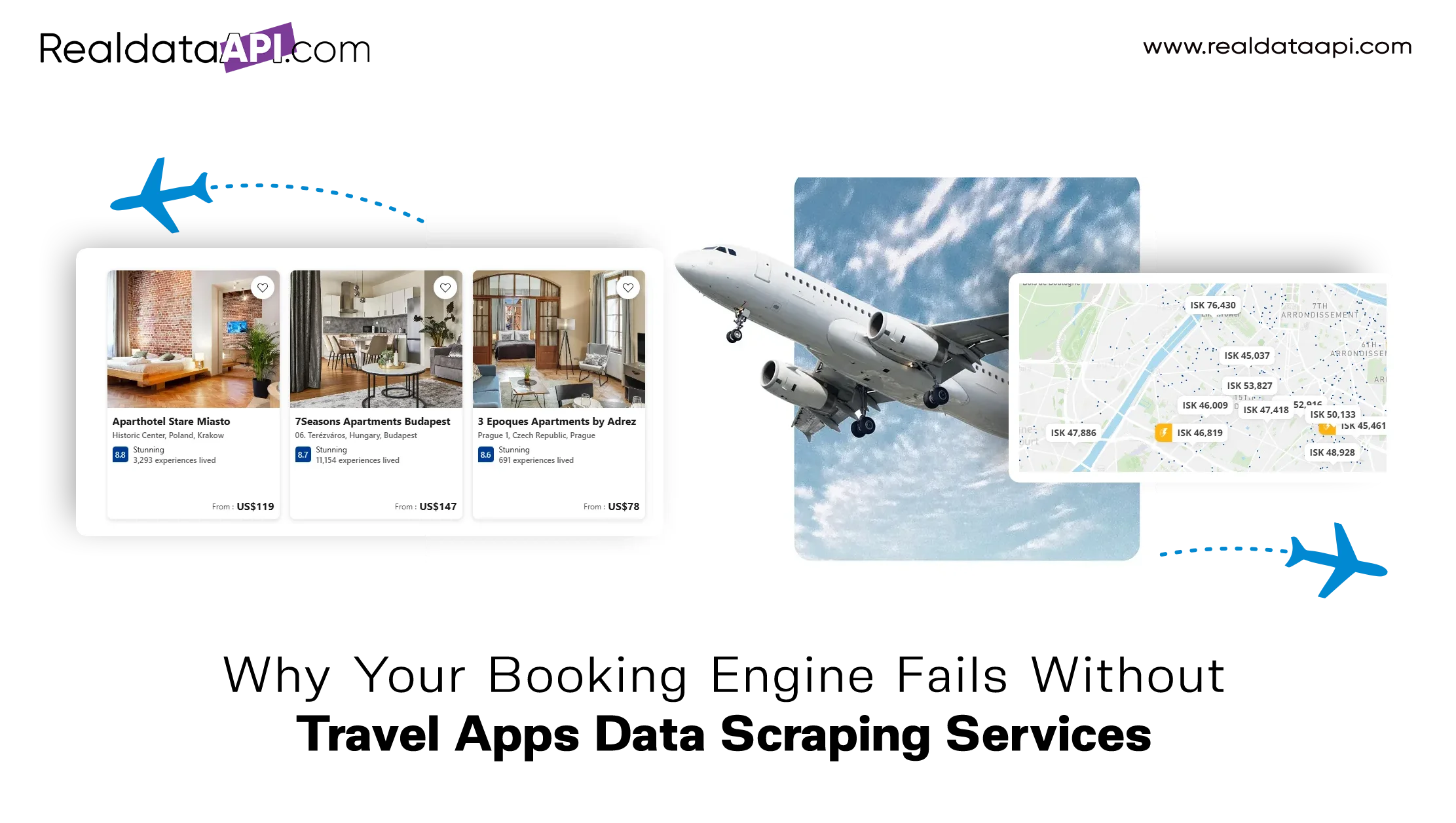 Why-Your-Booking-Engine-Fails-Without Why-Your-Booking-Engine-Fails-Without