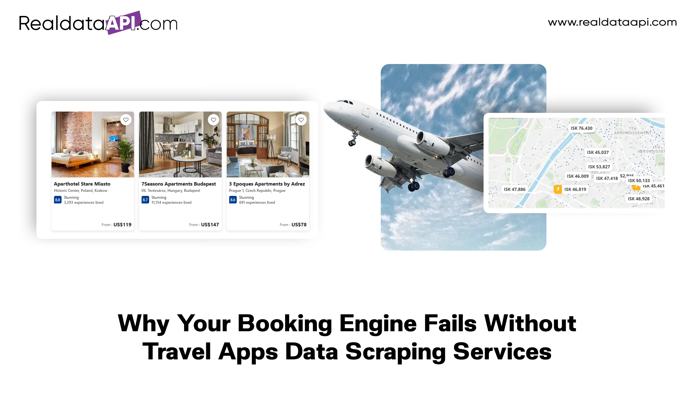 Why-Your-Booking-Engine-Fails-Without