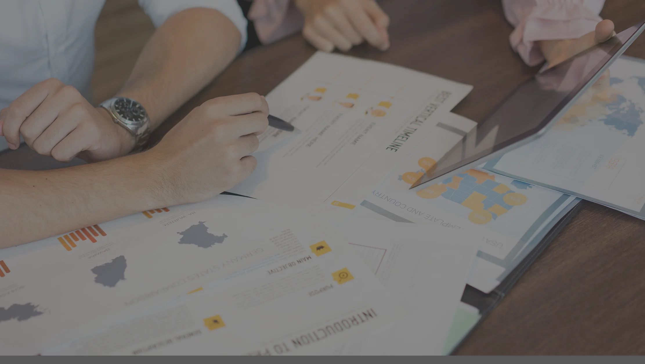 Enhancing-Local-Targeting-Through-Competitor-Mapping Enhancing-Local-Targeting-Through-Competitor-Mapping