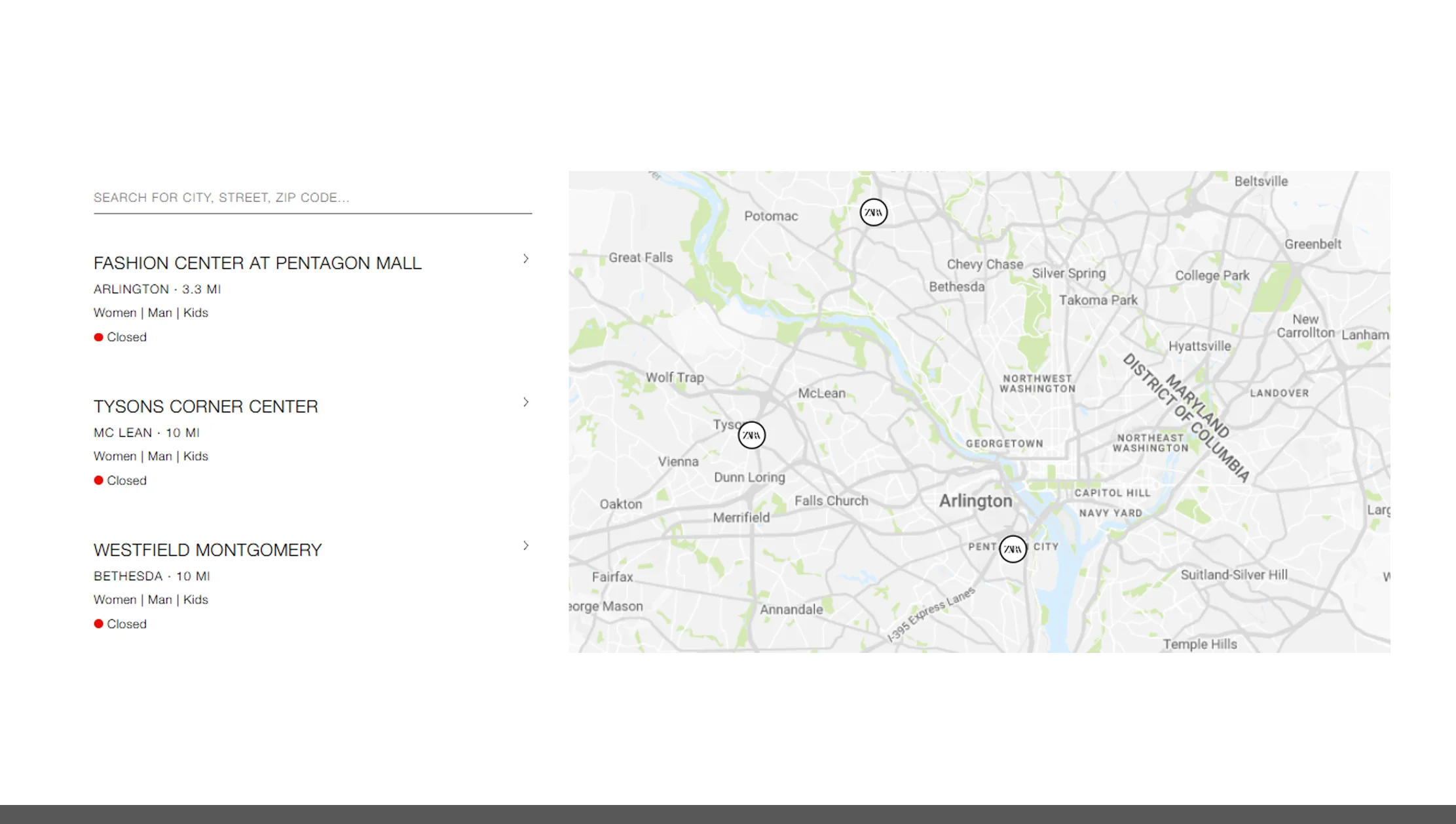 Inventory-Planning-Based-on-Regional-Trends Inventory-Planning-Based-on-Regional-Trends